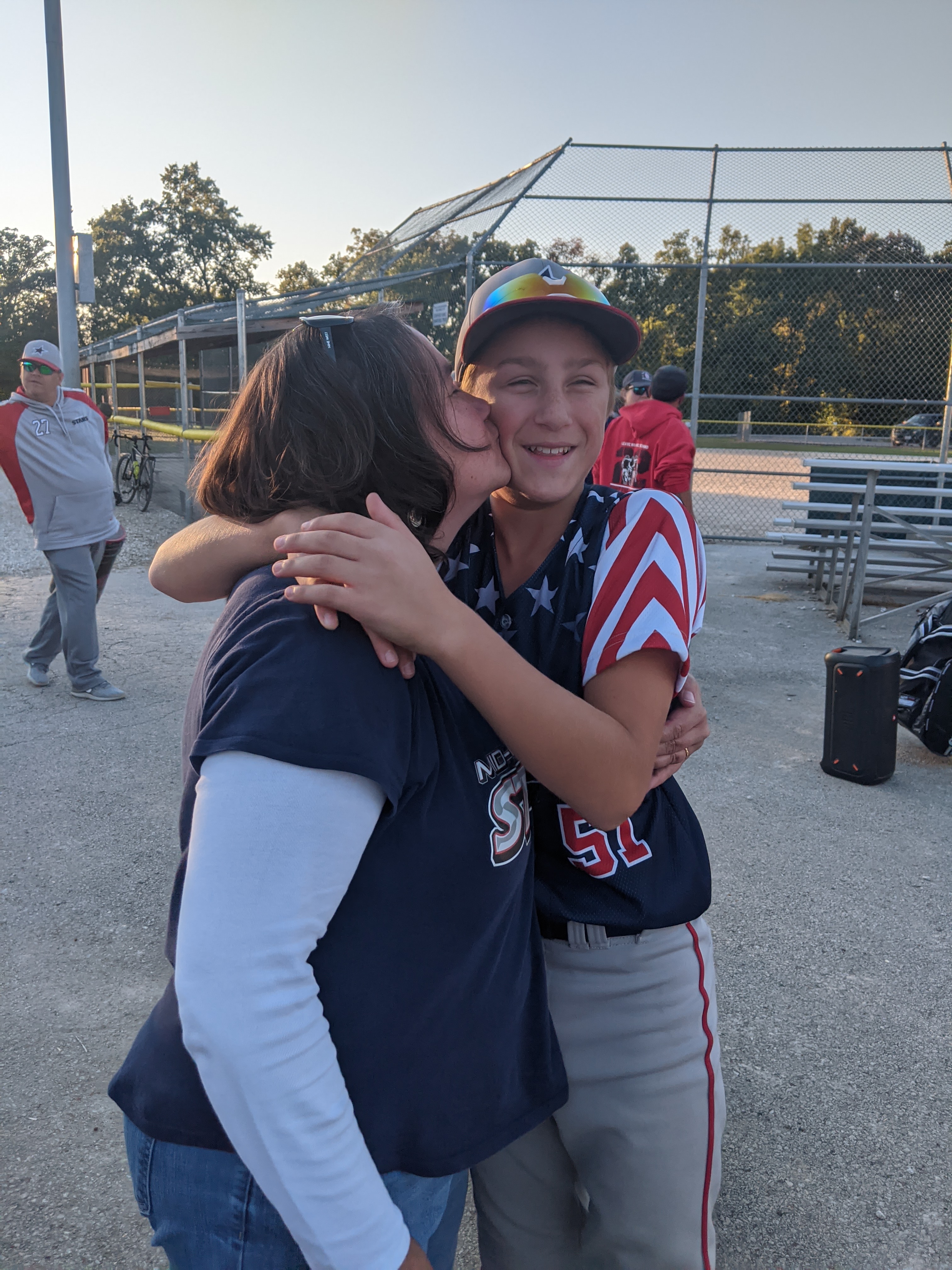 PXL 20201004 230216037