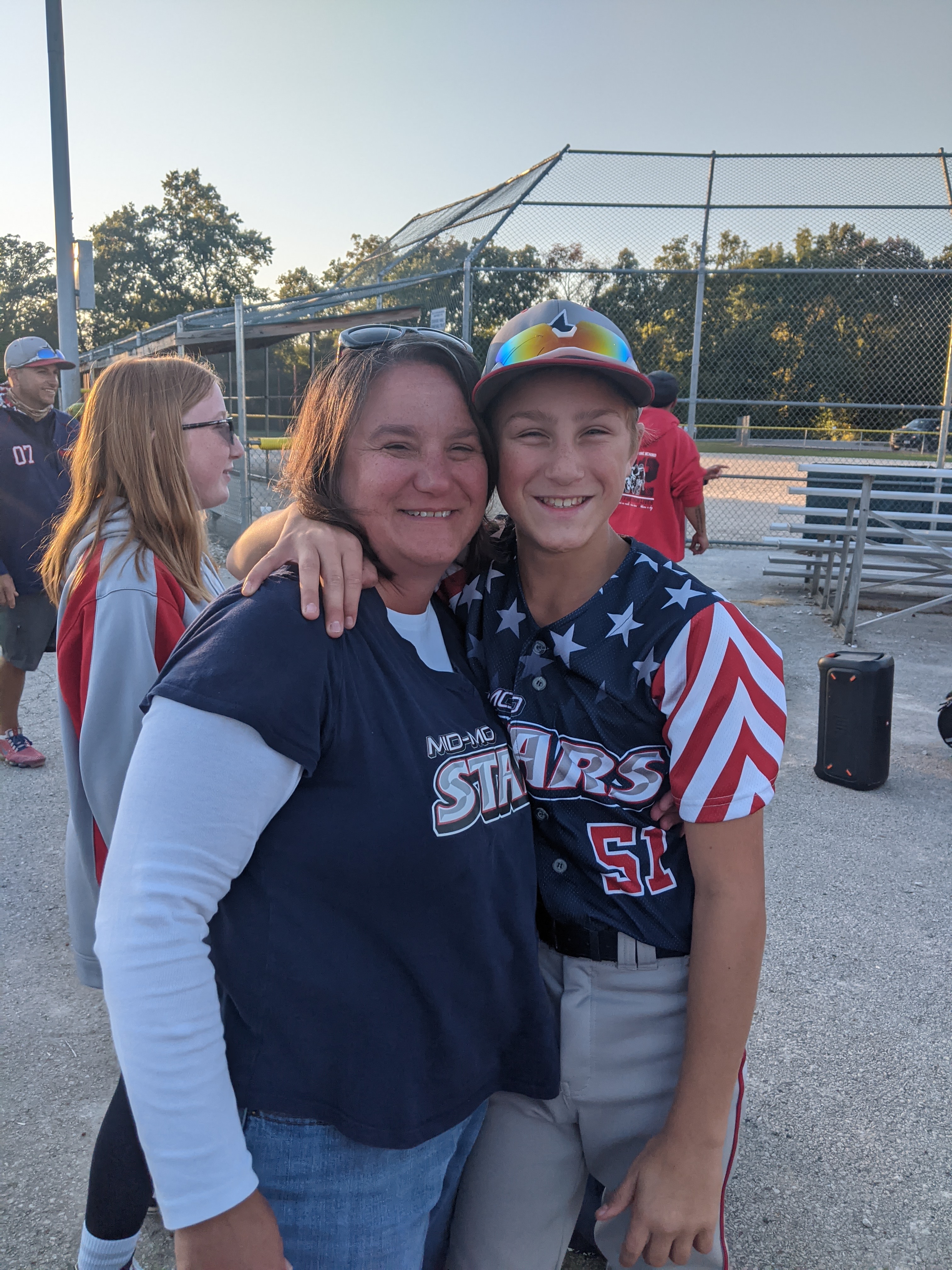 PXL 20201004 230219674