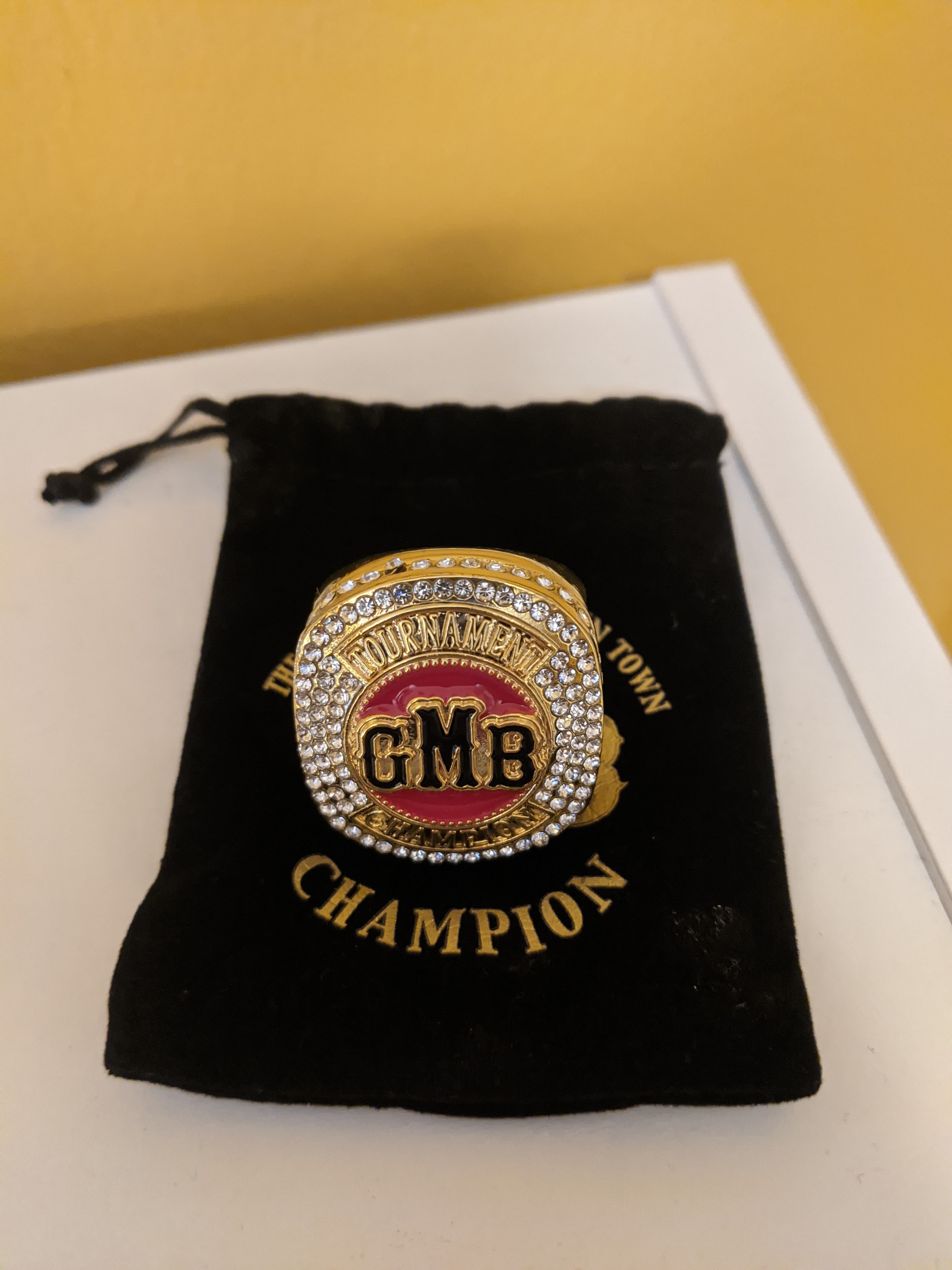 PXL 20201007 225549838