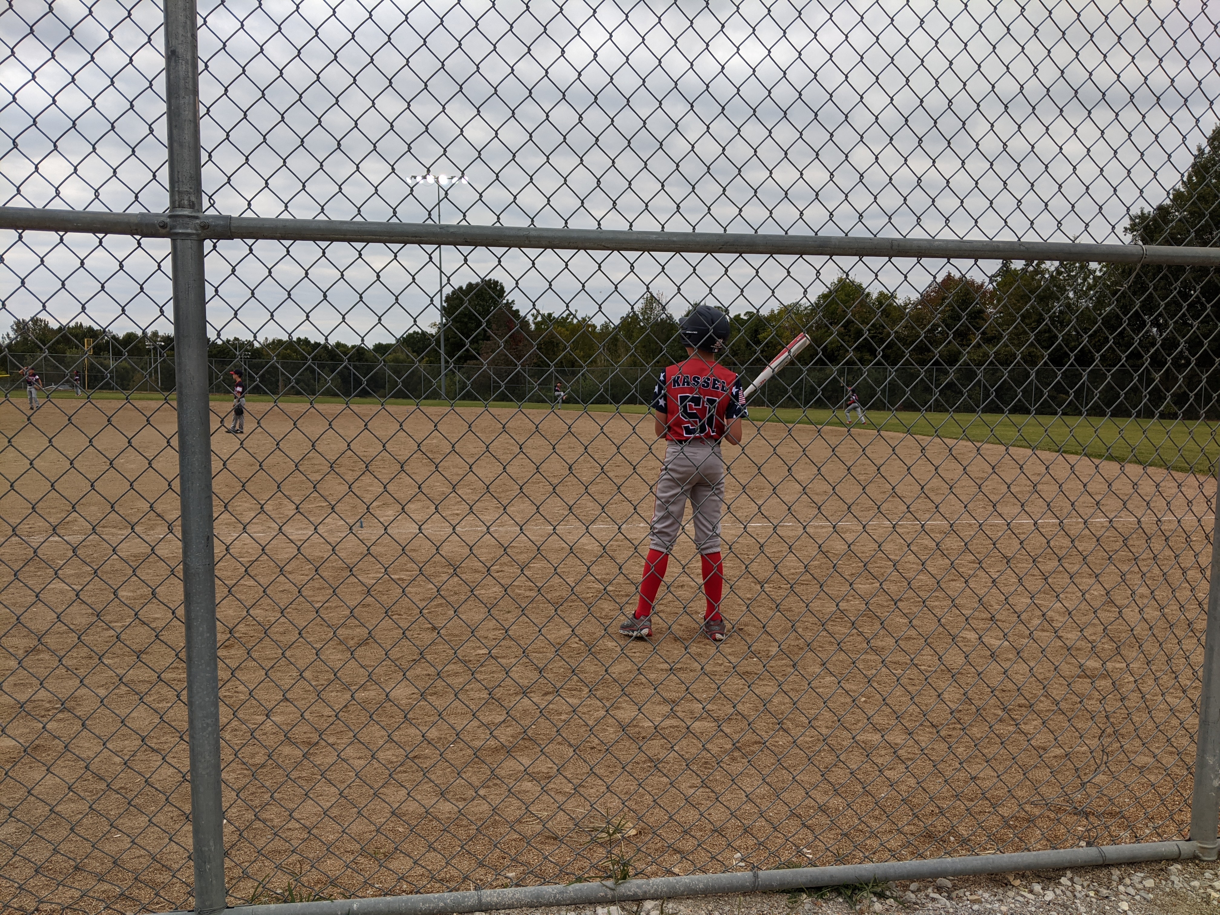 PXL 20201003 211507308