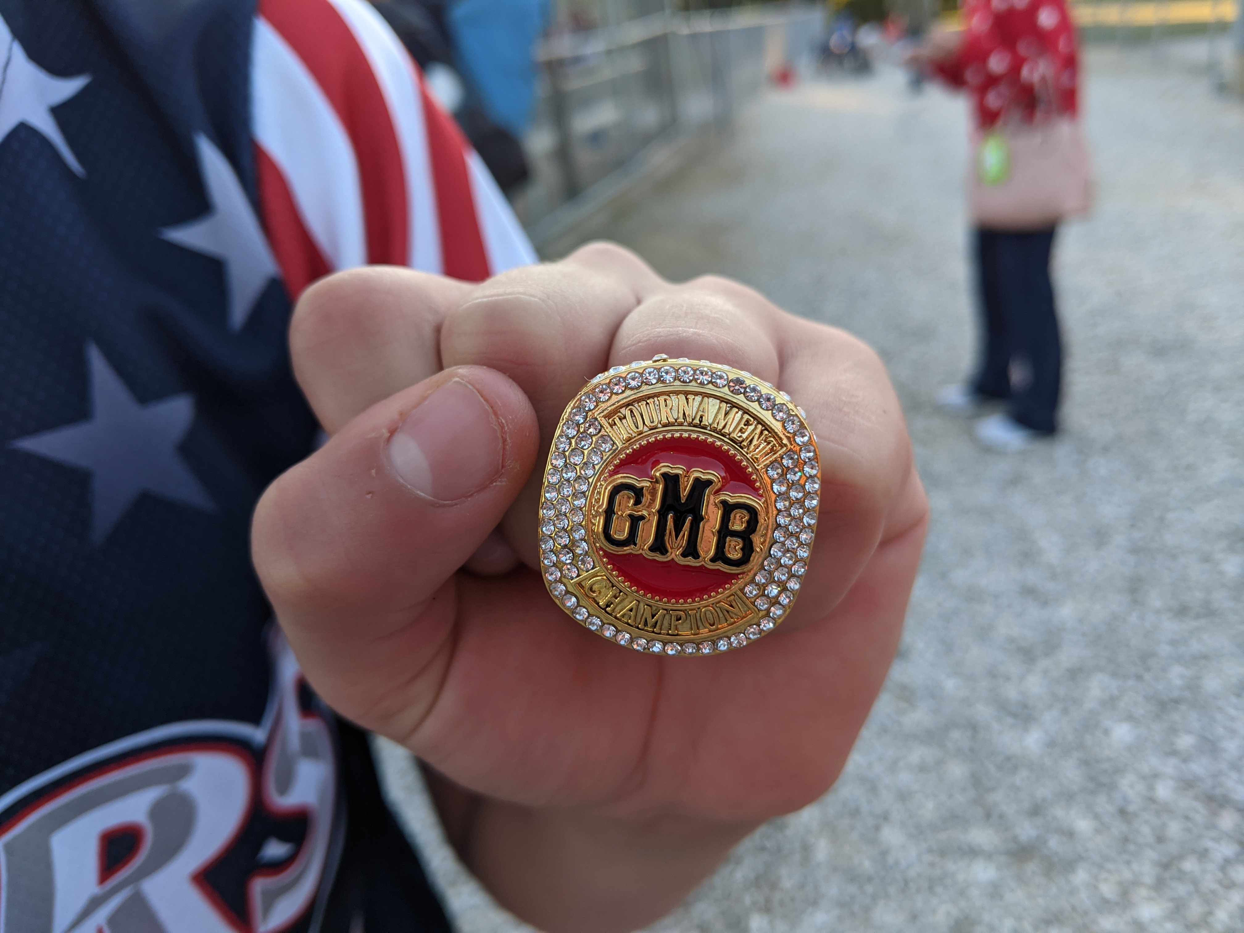 PXL 20201004 225356705