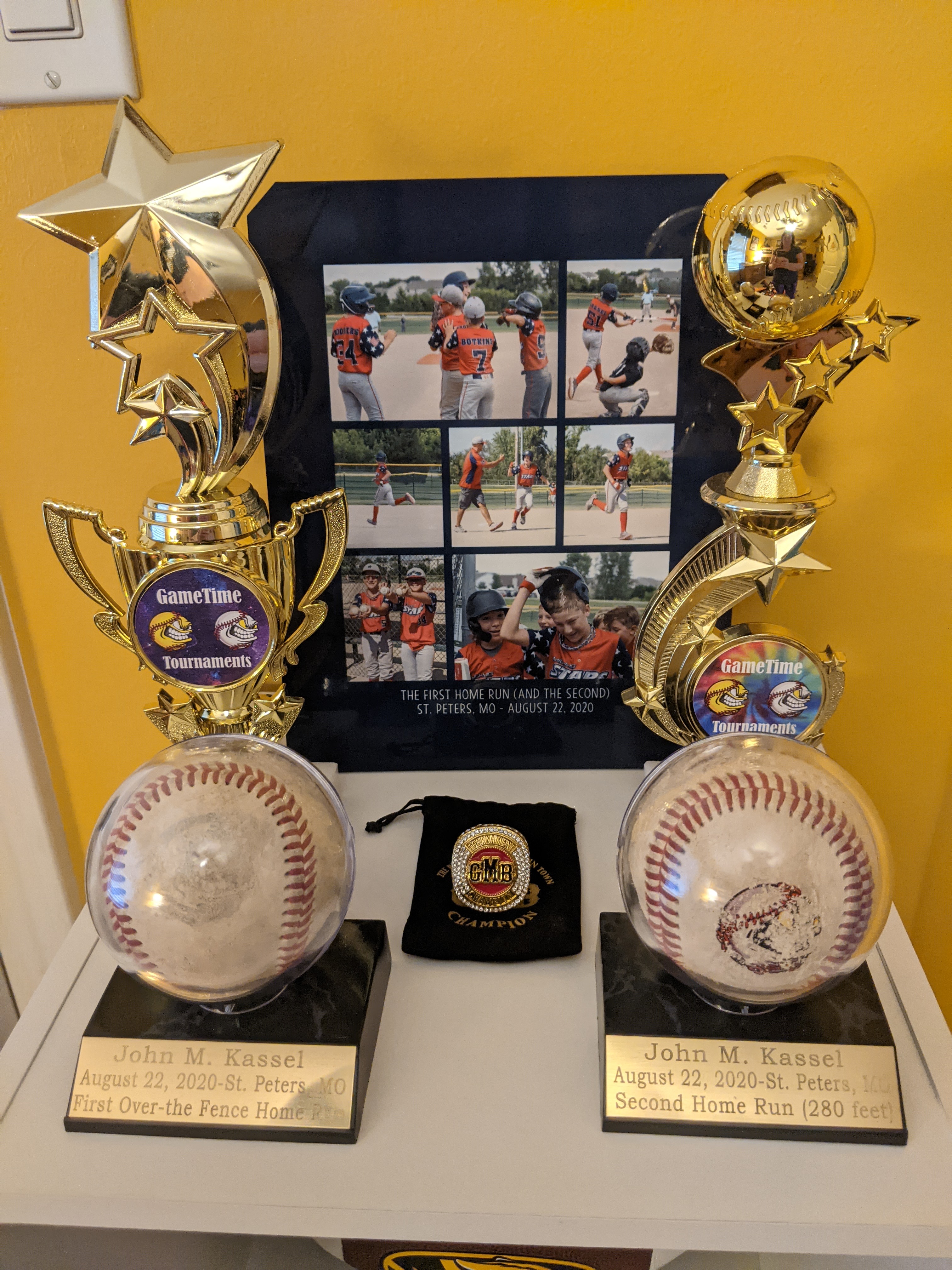 PXL 20201007 225629077