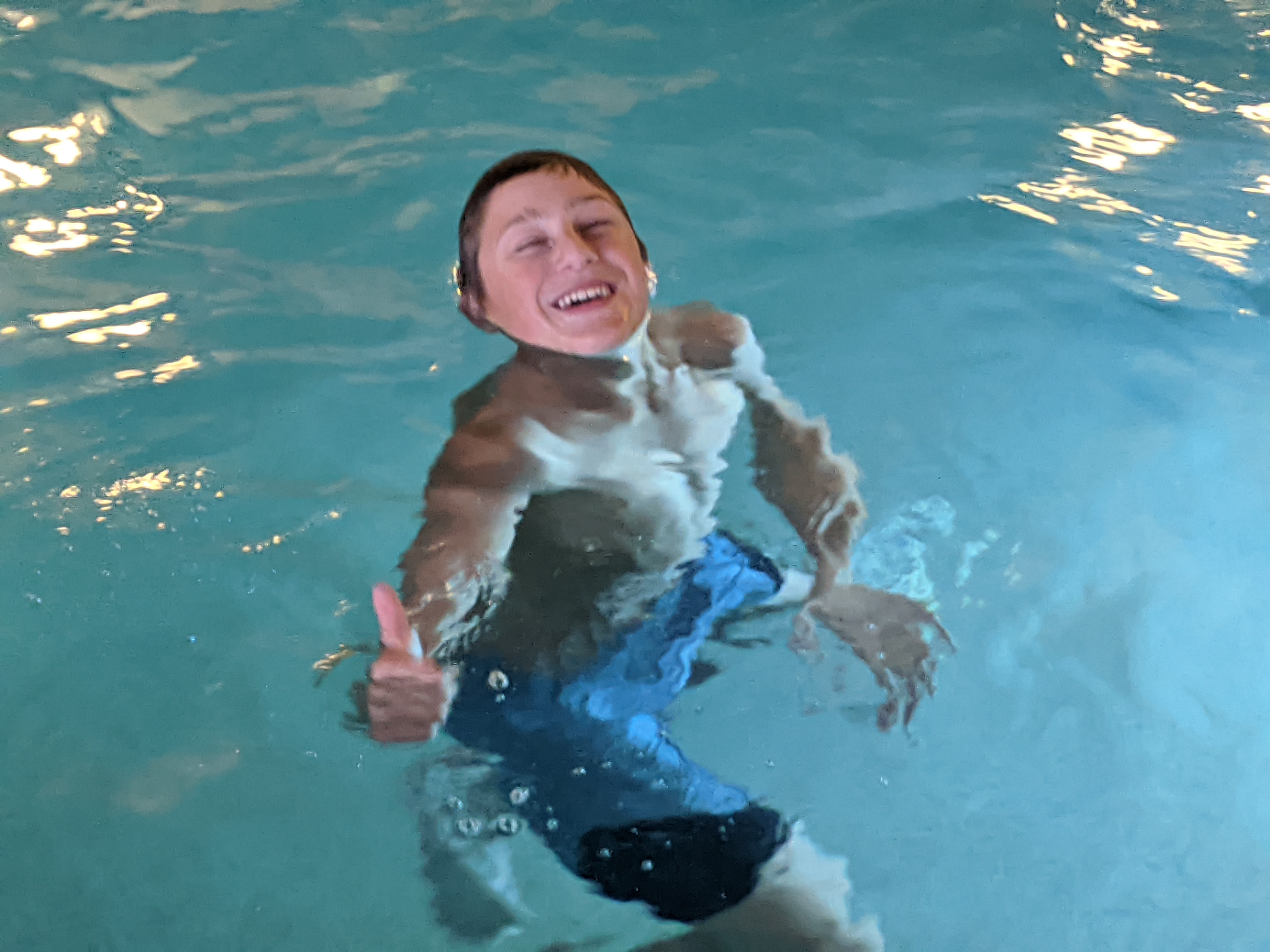 PXL 20200925 235611865