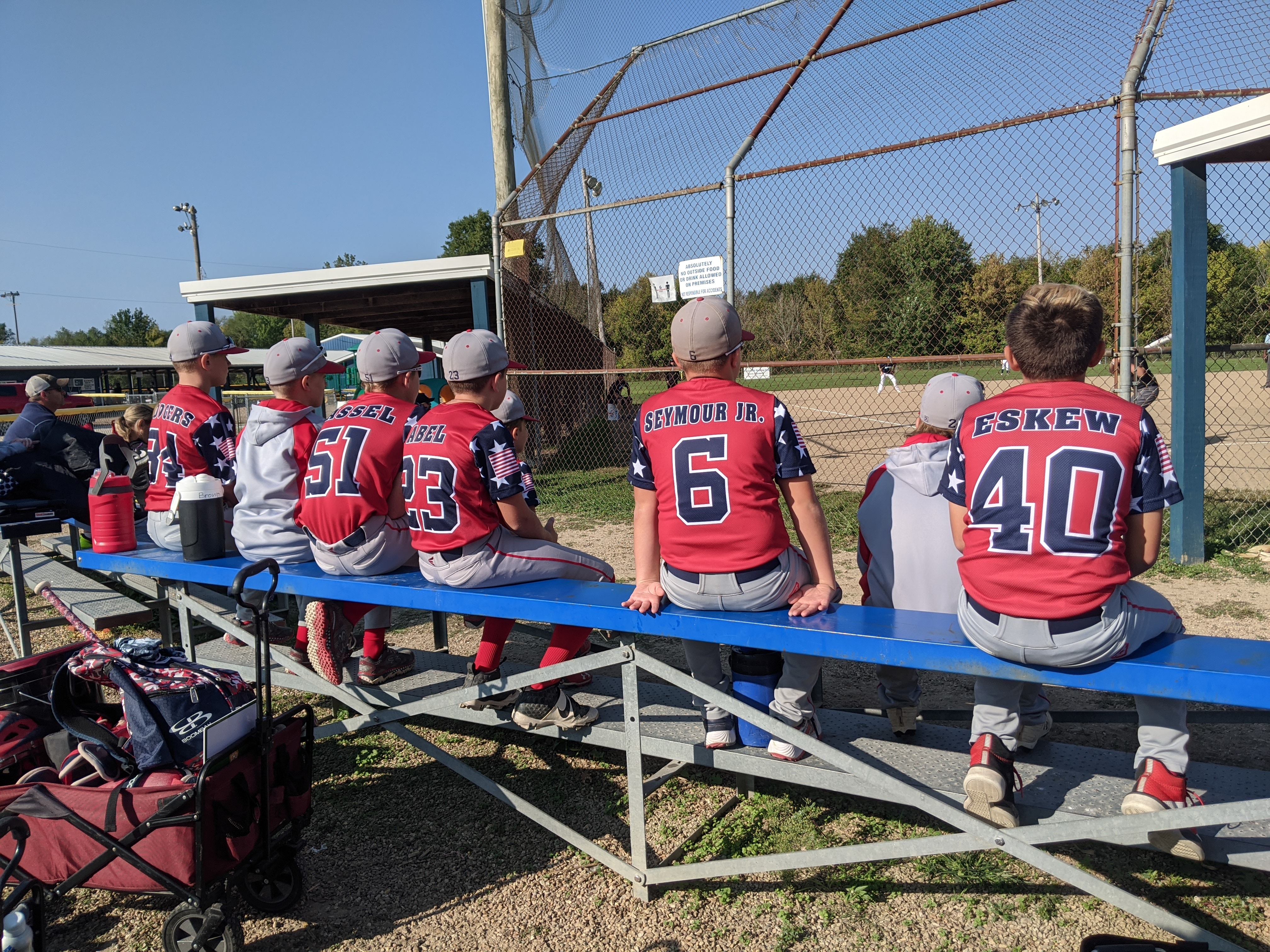 PXL 20200926 143233103