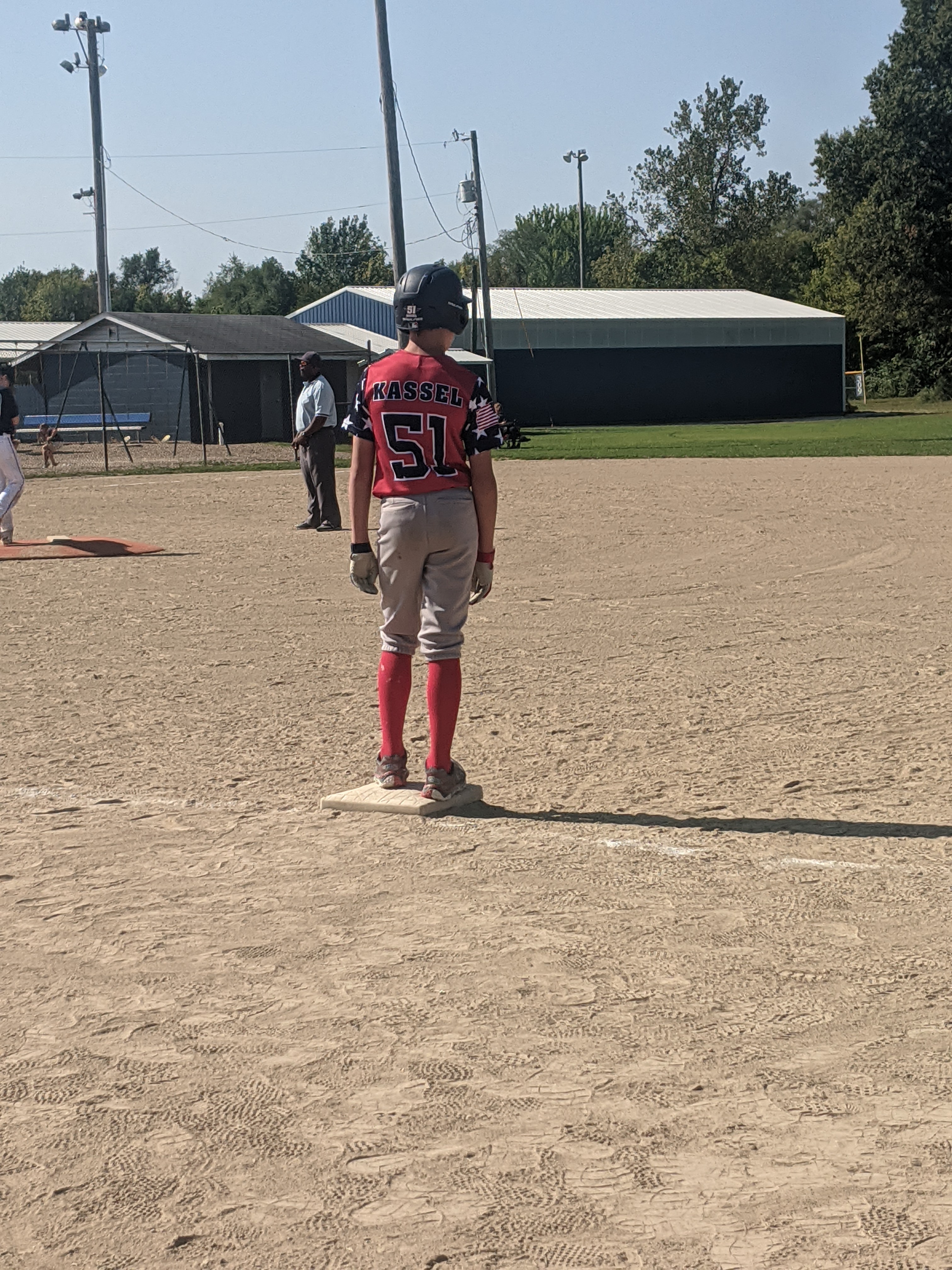 PXL 20200926 160224949