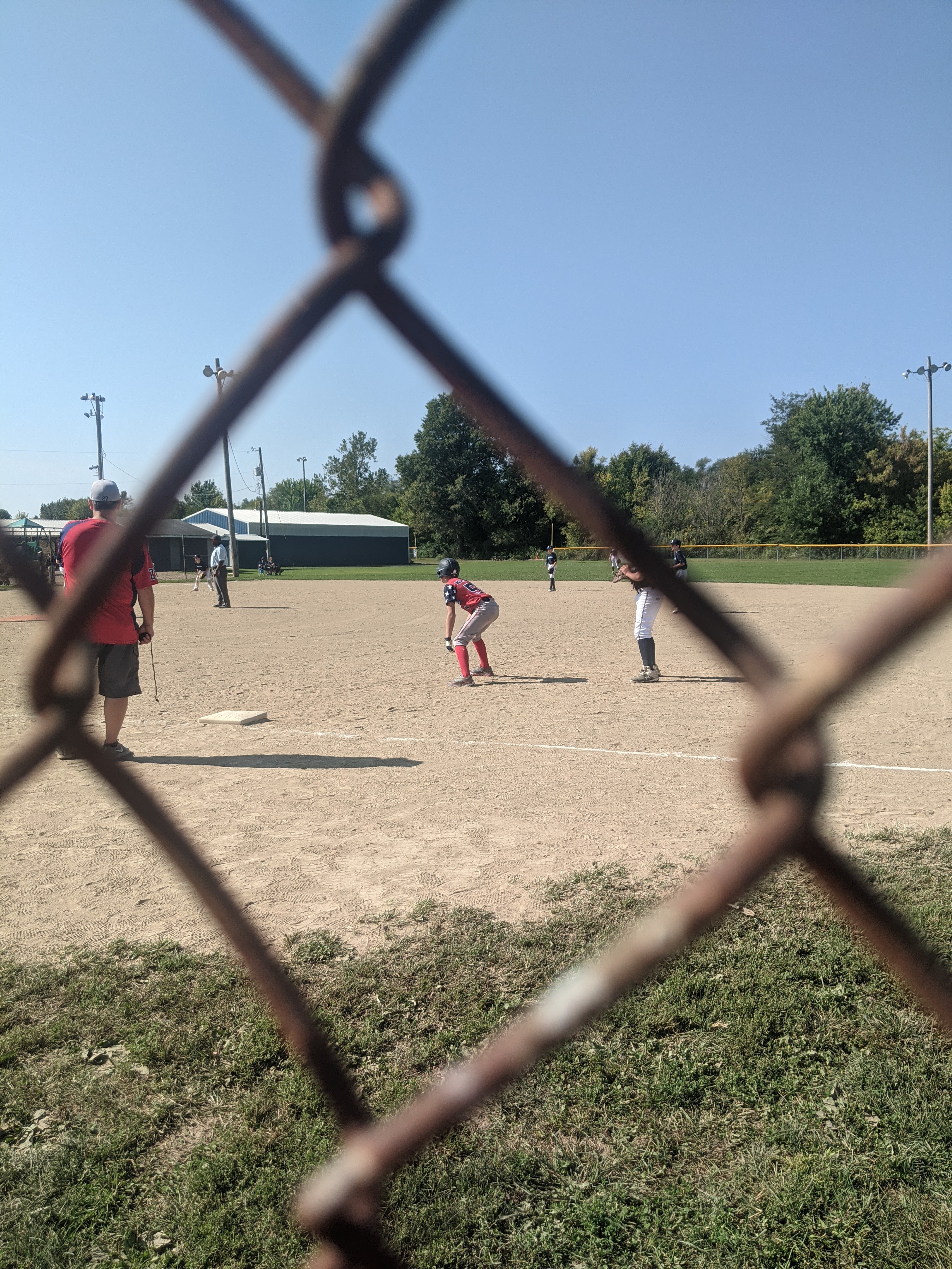 PXL 20200926 160347199