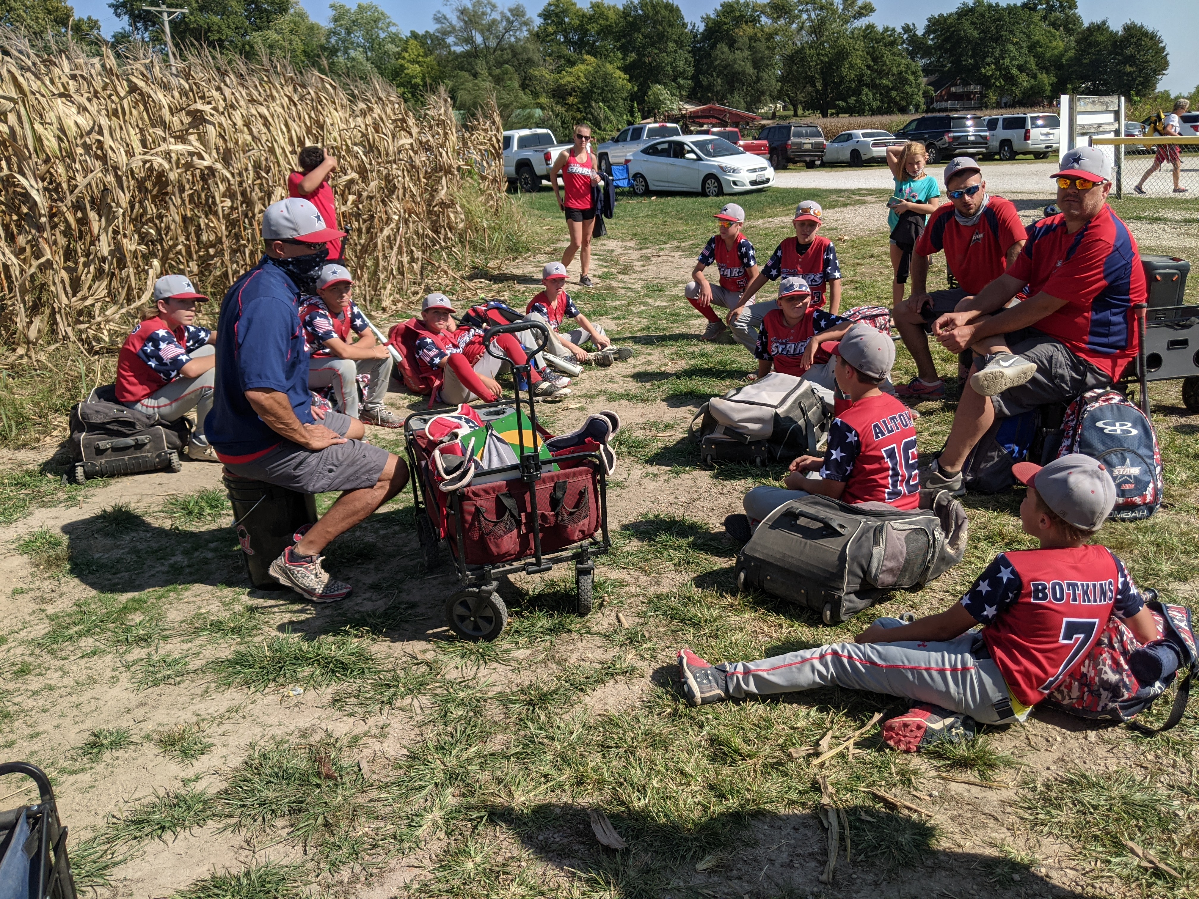 PXL 20200926 191730306