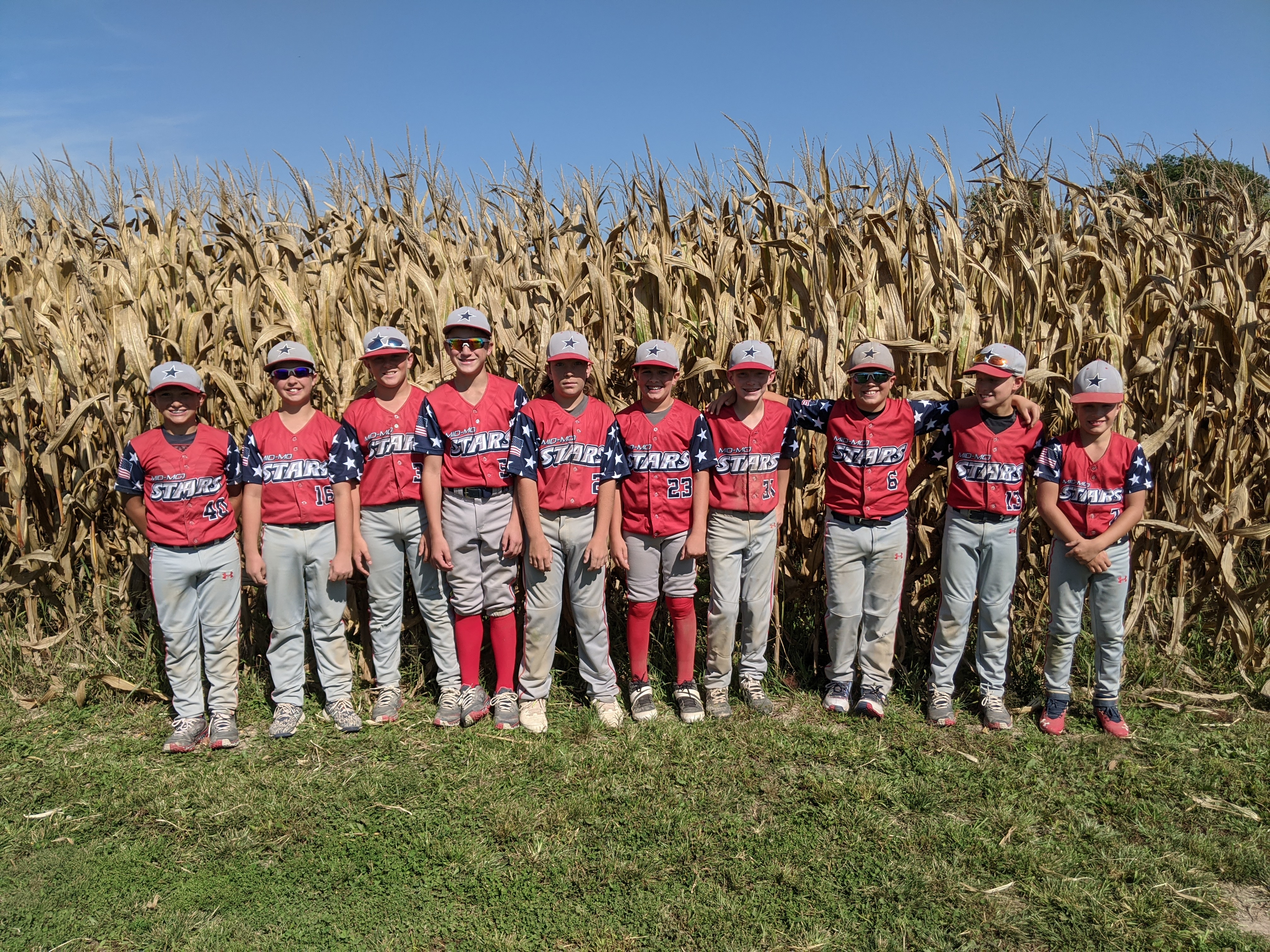 PXL 20200926 193027787