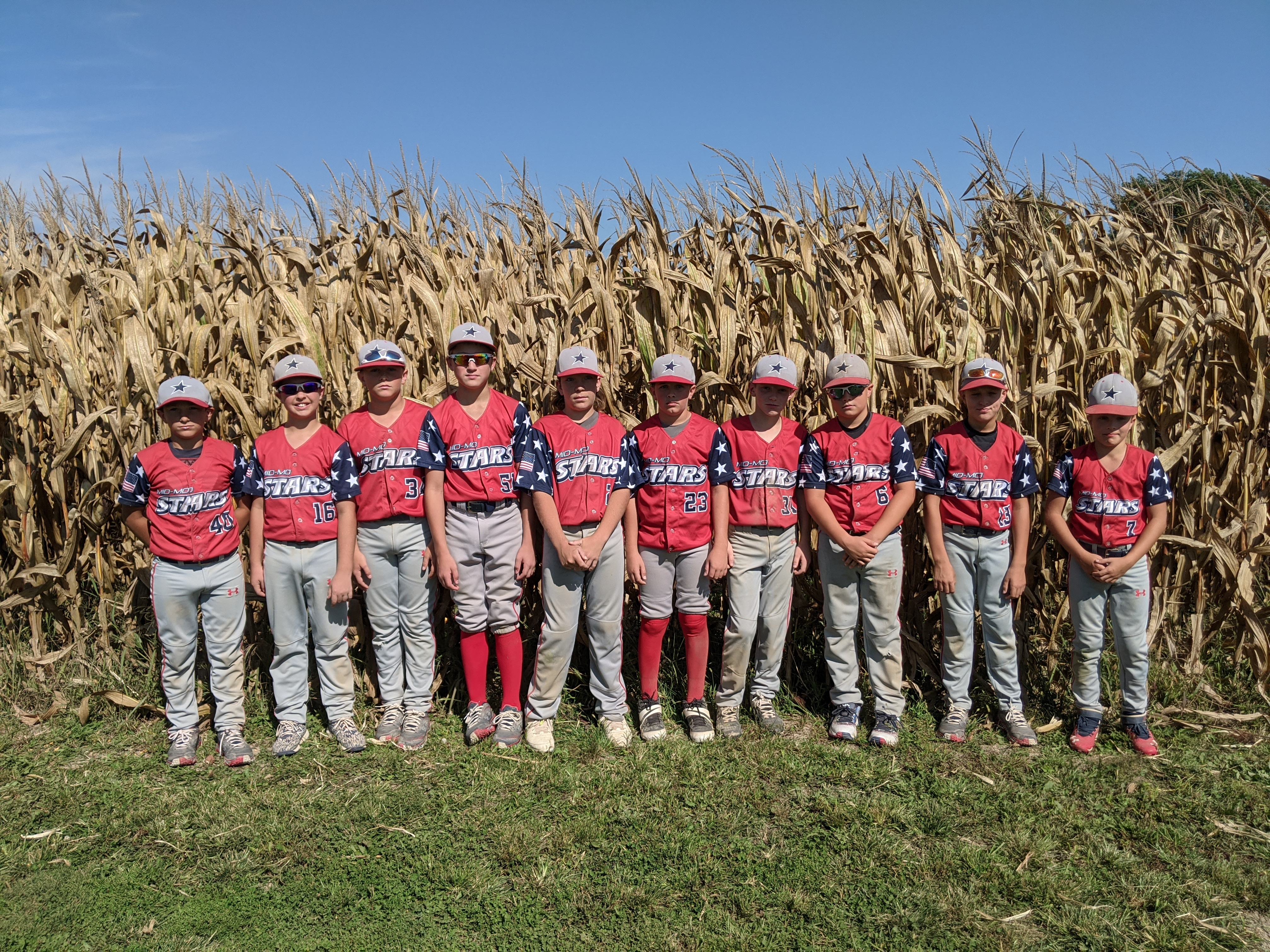 PXL 20200926 193039695