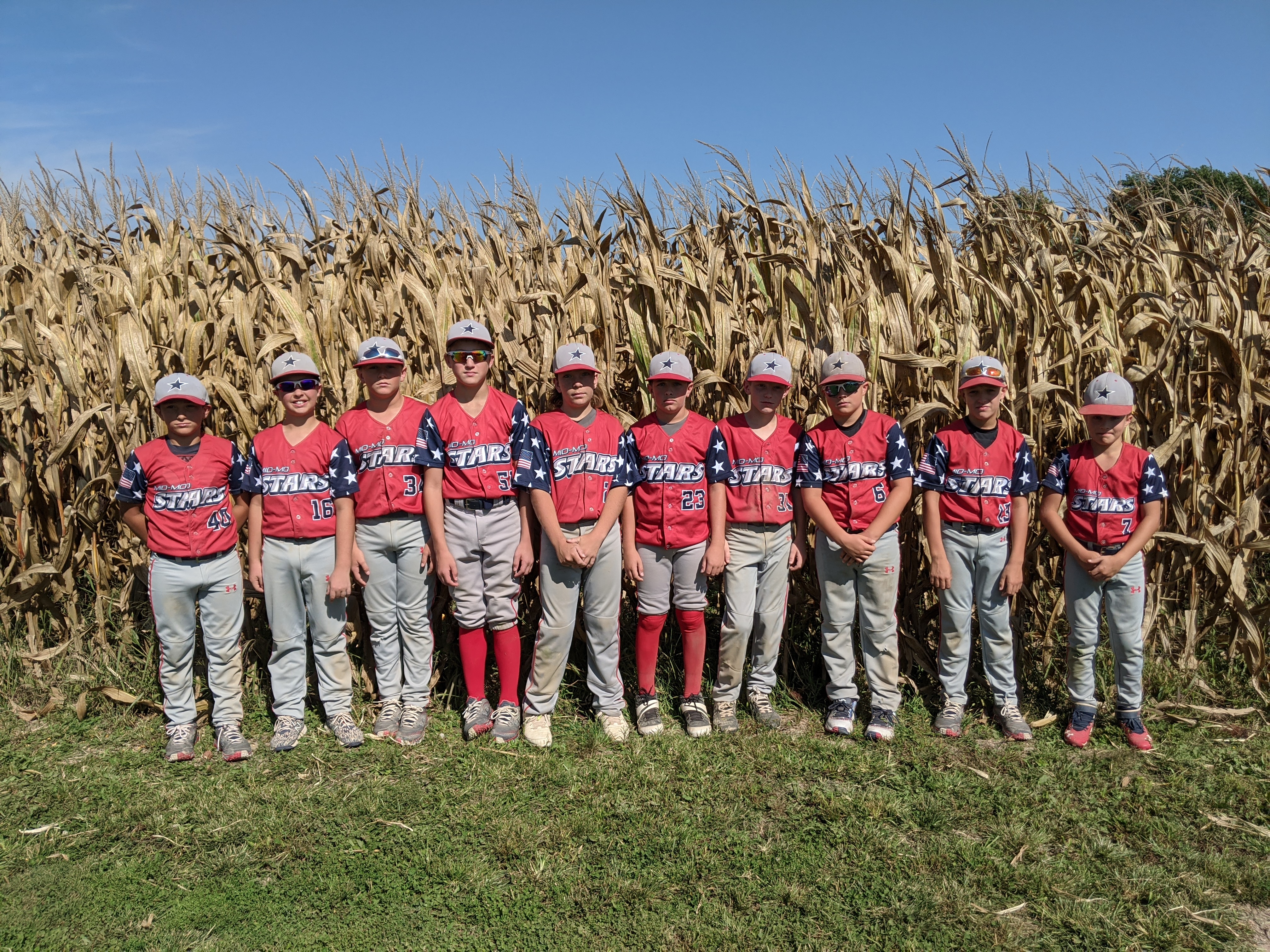 PXL 20200926 193040454