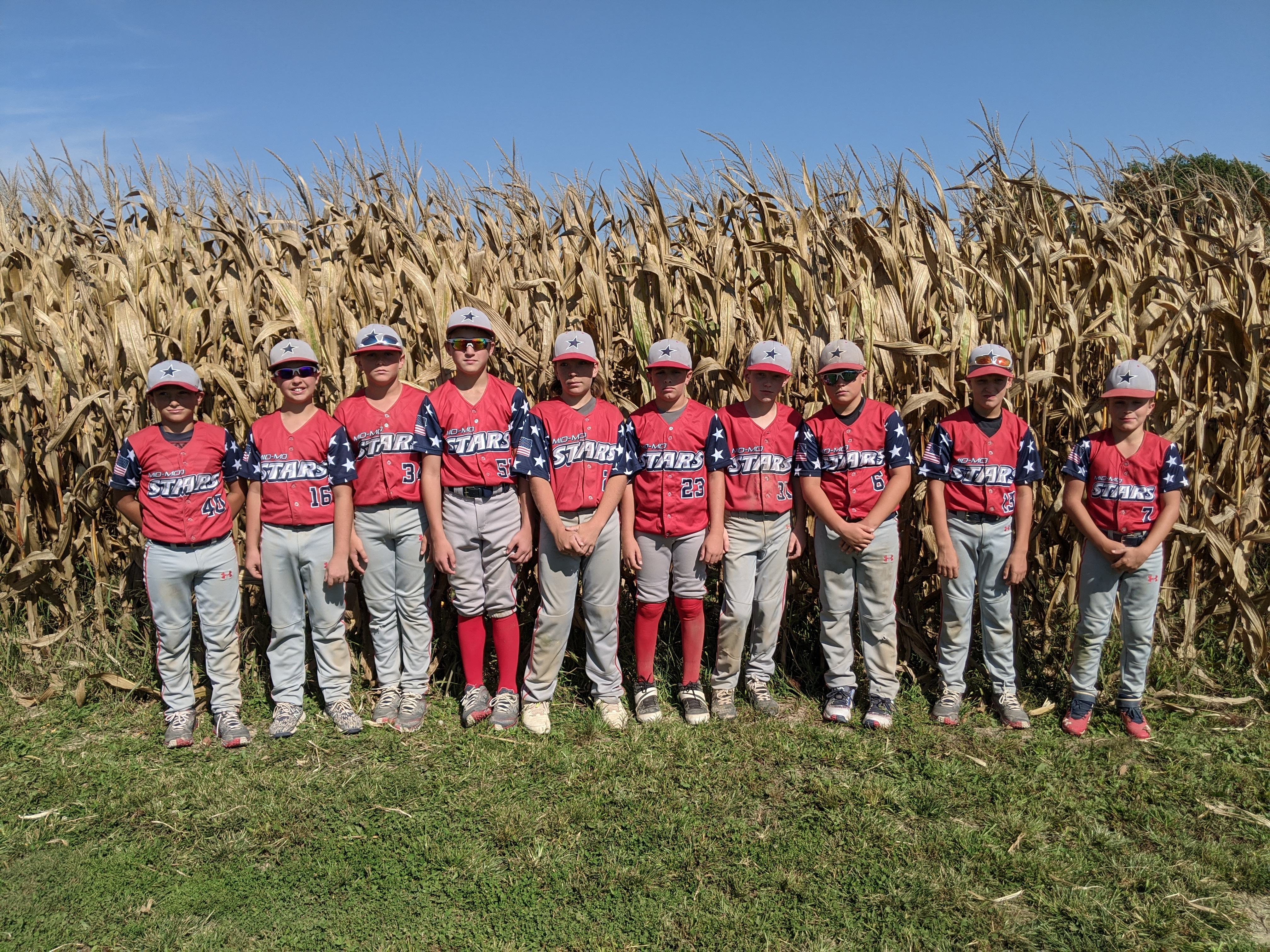 PXL 20200926 193041298