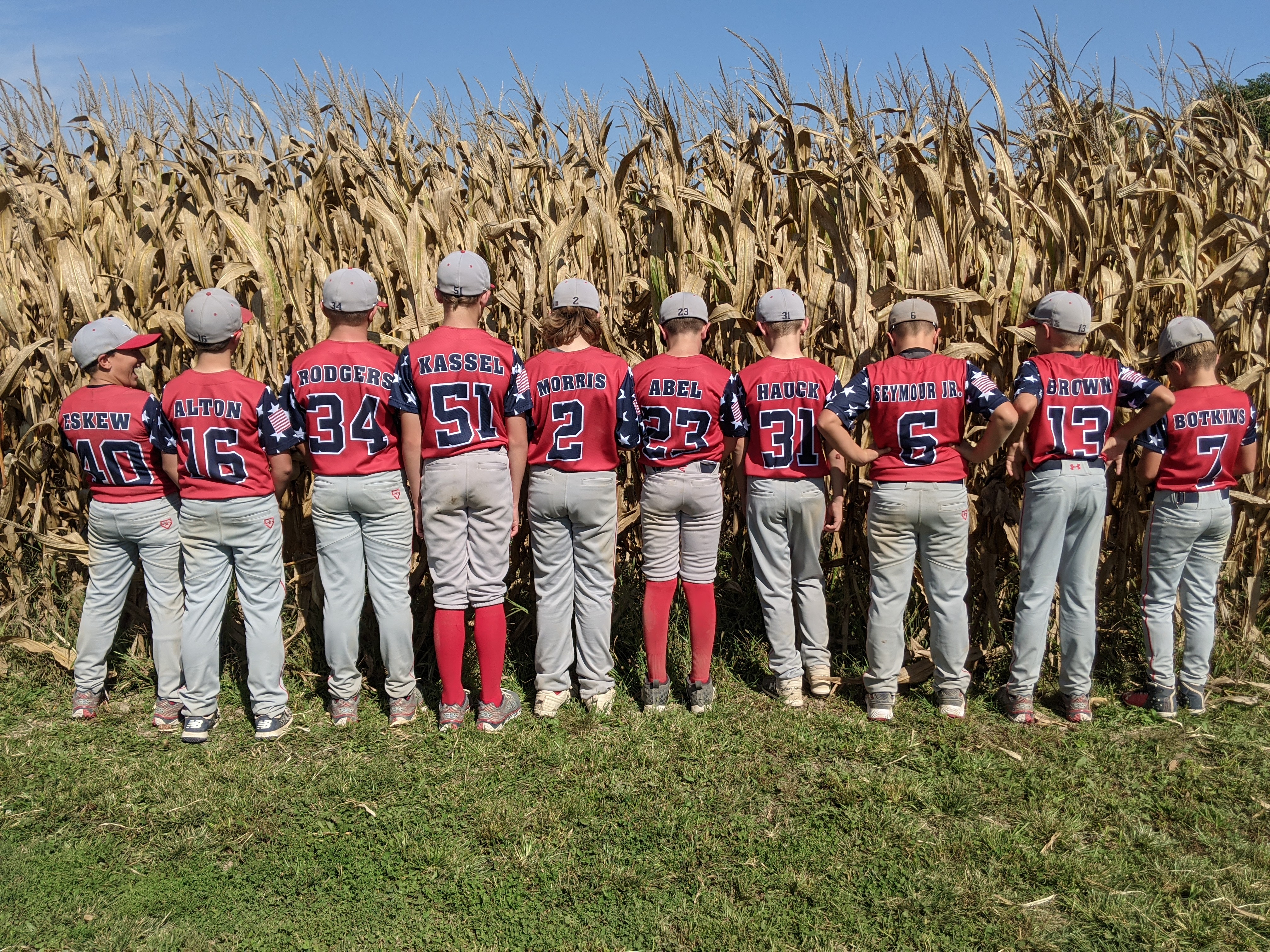 PXL 20200926 193111721