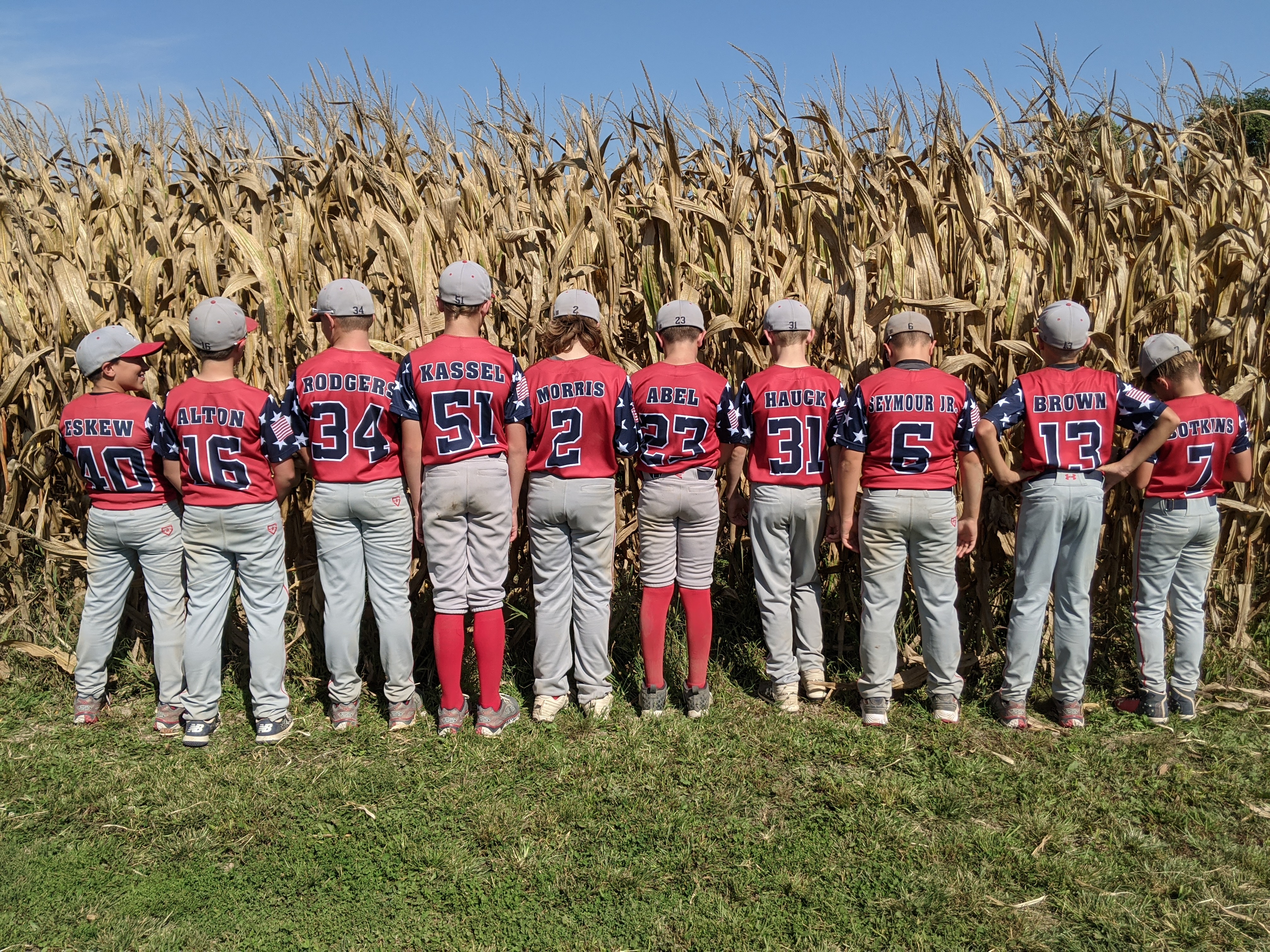 PXL 20200926 193112571