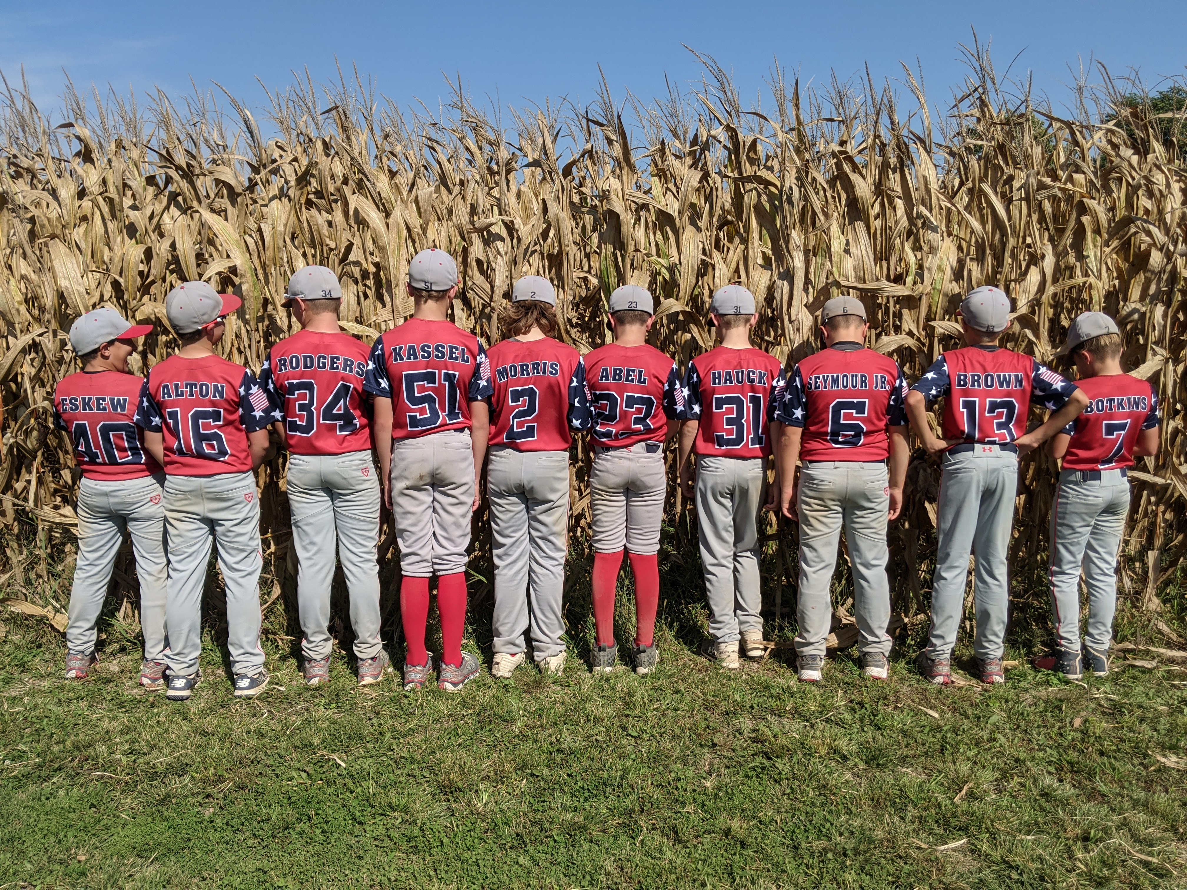 PXL 20200926 193113404