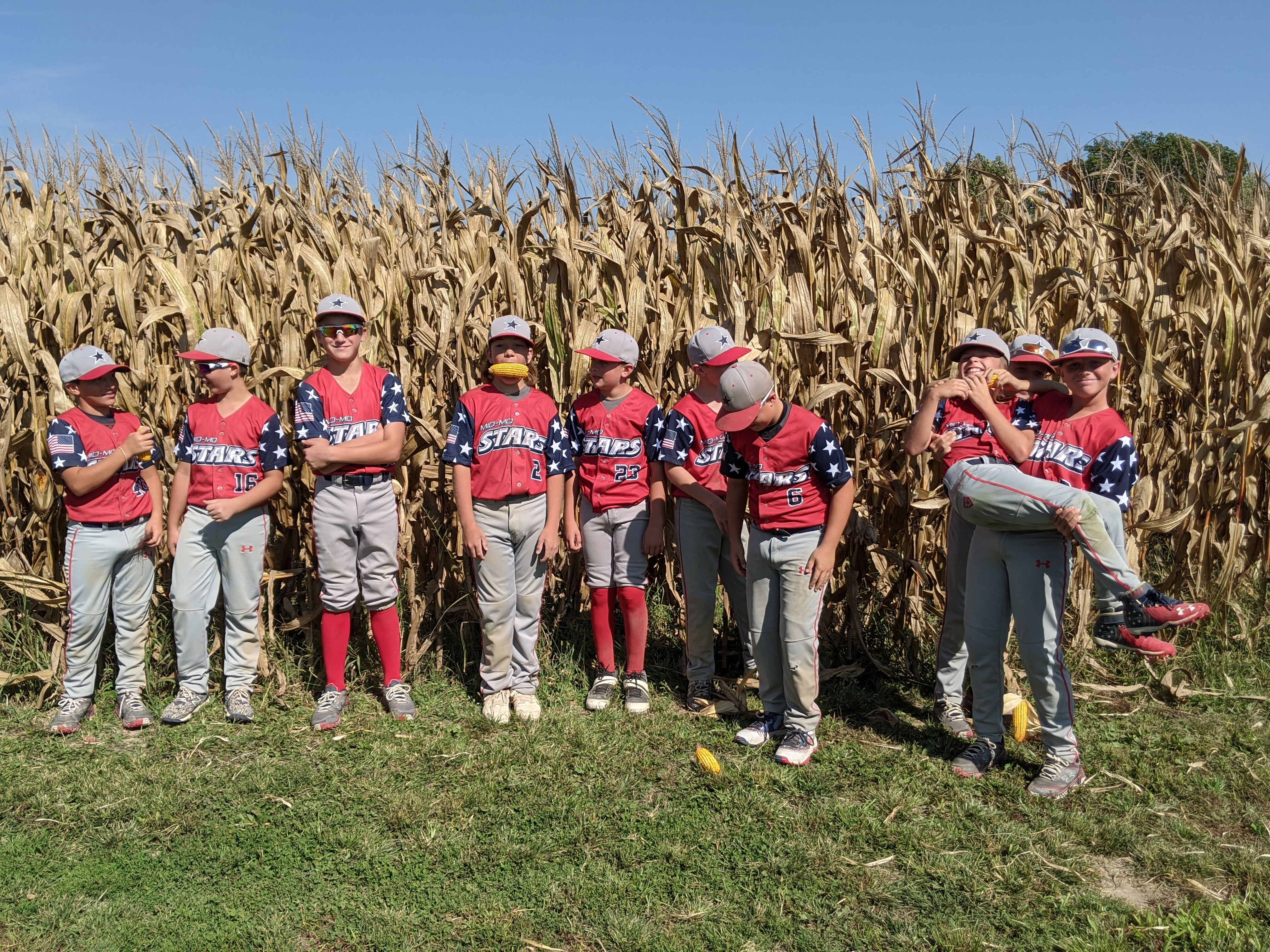 PXL 20200926 193128446