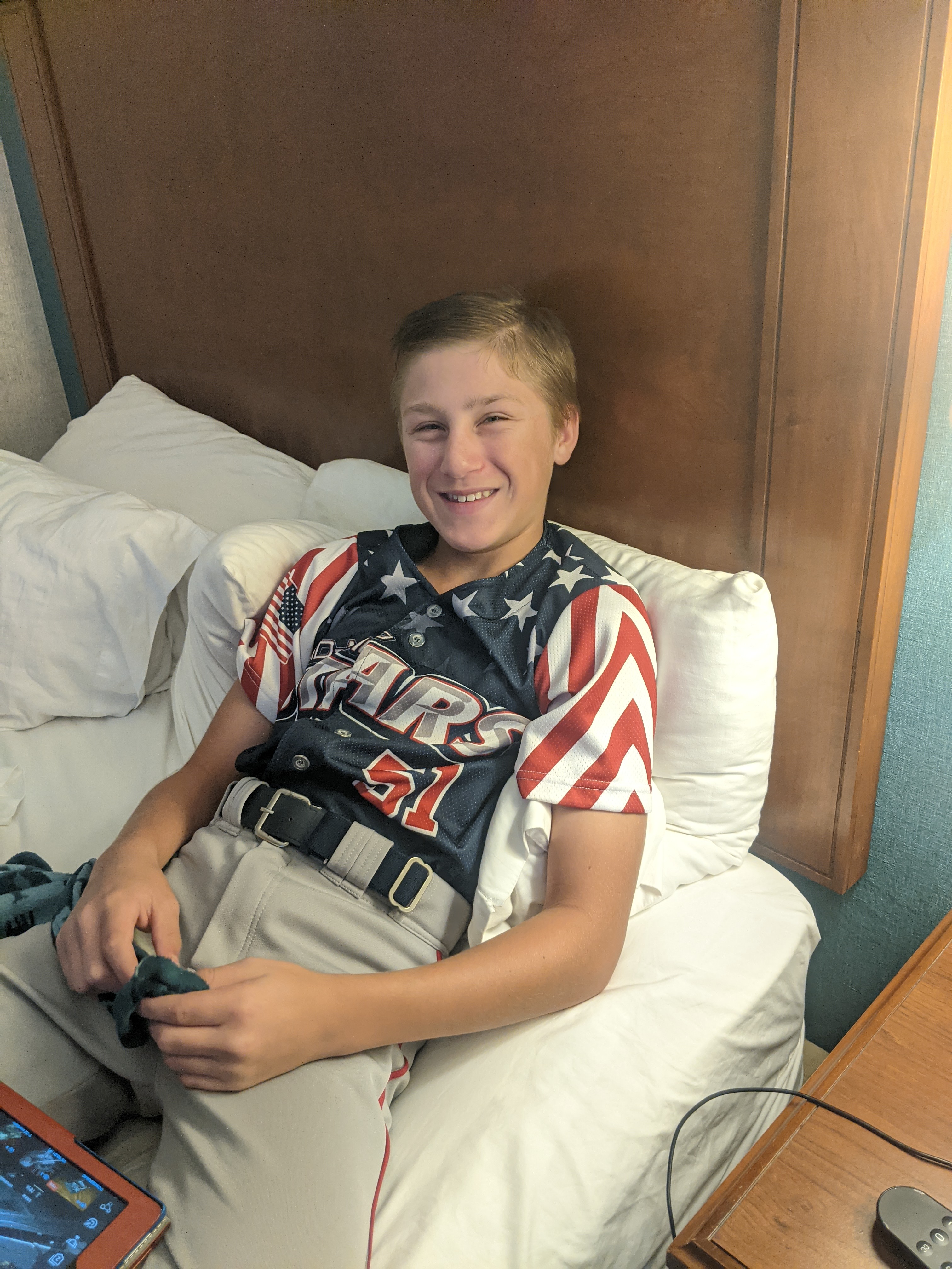 PXL 20200927 154314500