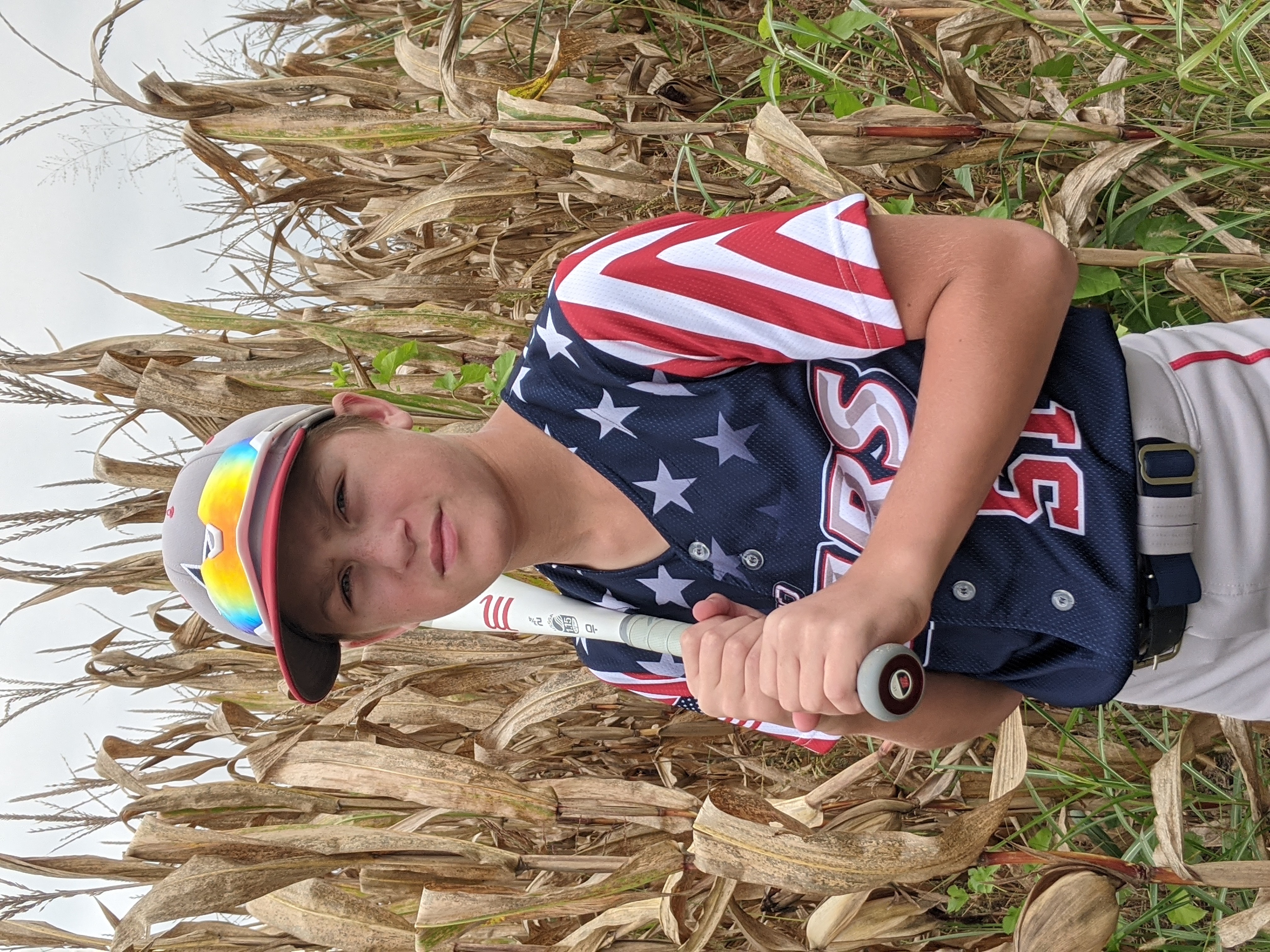 PXL 20200927 171254788.PORTRAIT 02.ORIGINAL