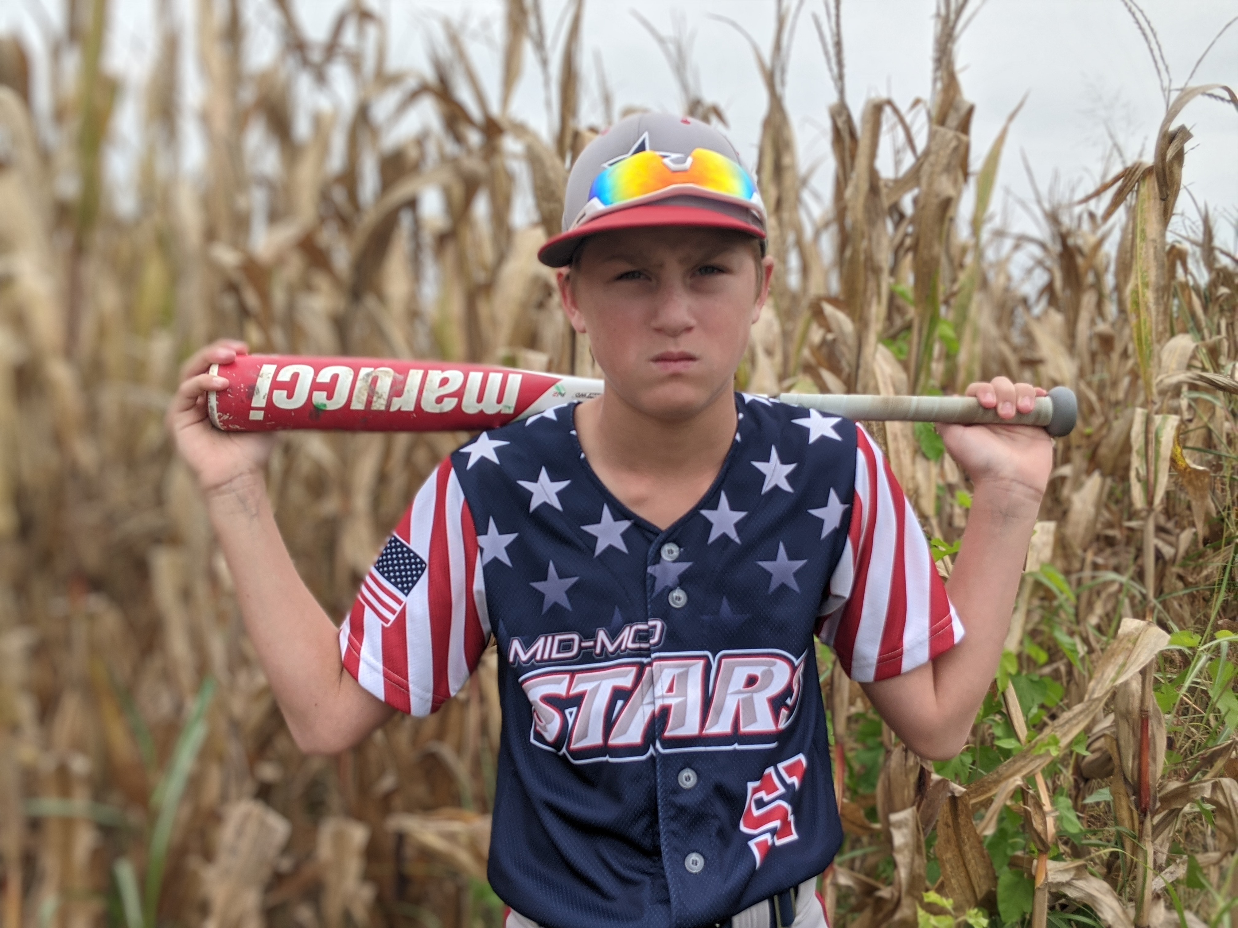 PXL 20200927 171309614.PORTRAIT 01.COVER