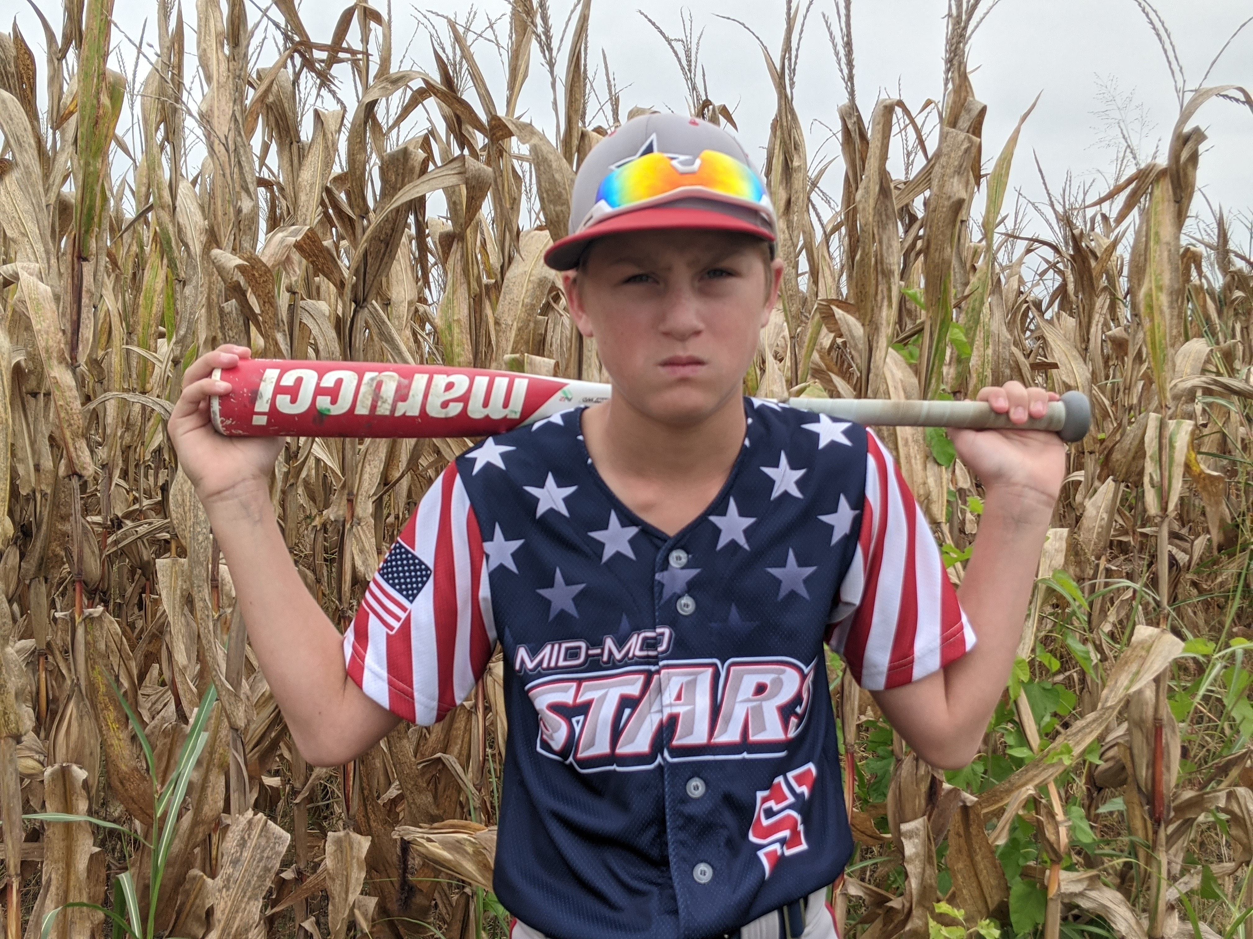 PXL 20200927 171309614.PORTRAIT 02.ORIGINAL