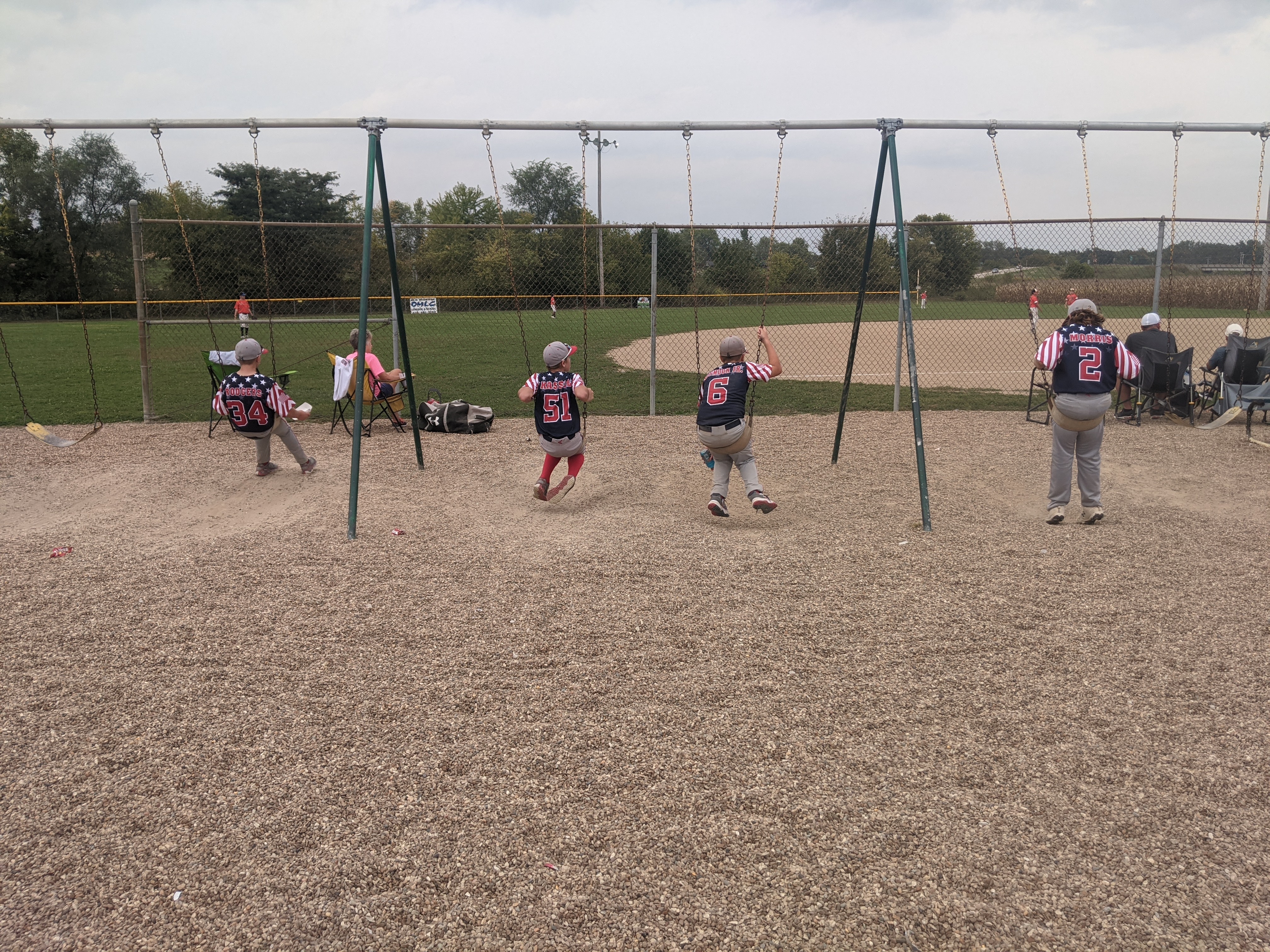 PXL 20200927 205338841