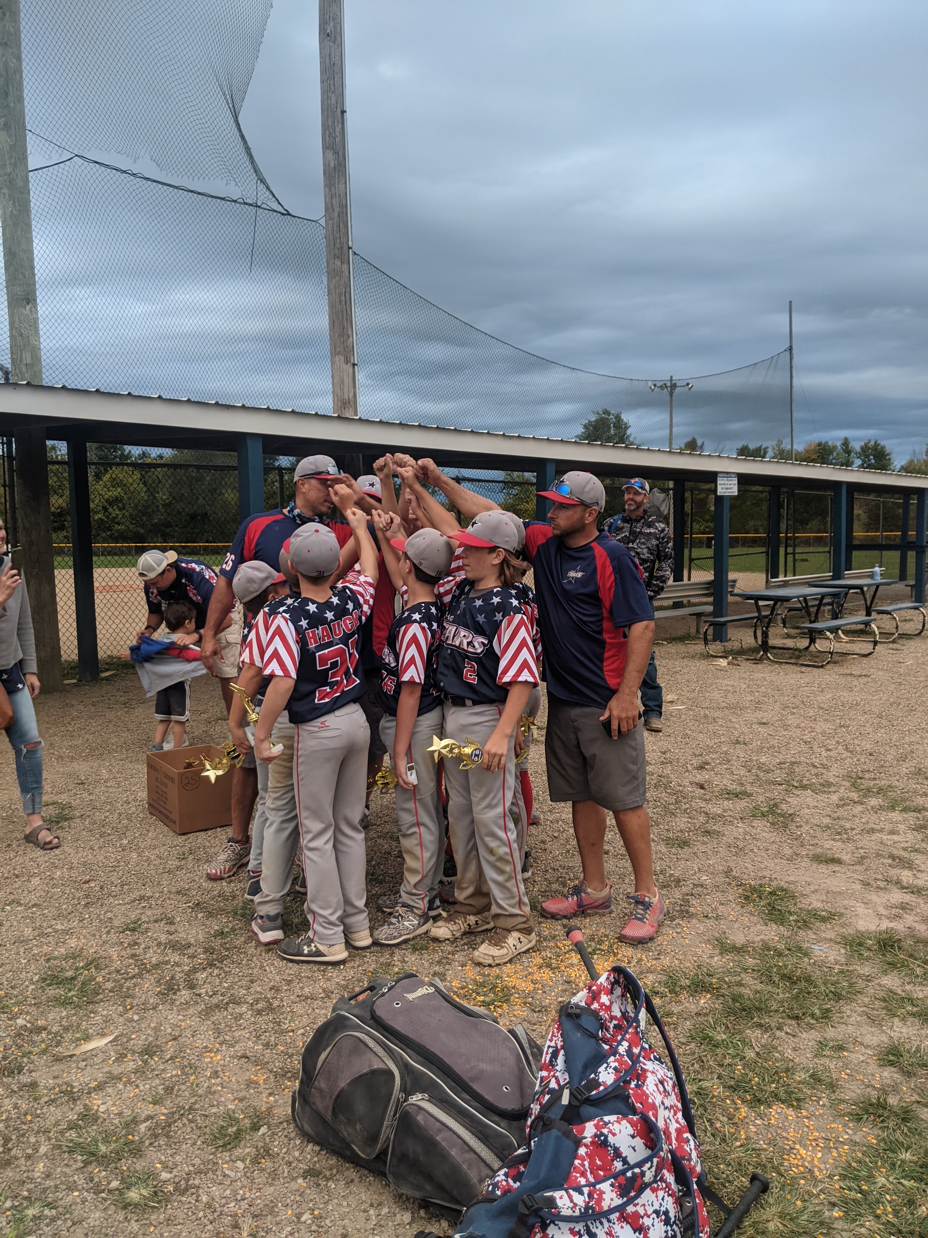 PXL 20200927 233925350