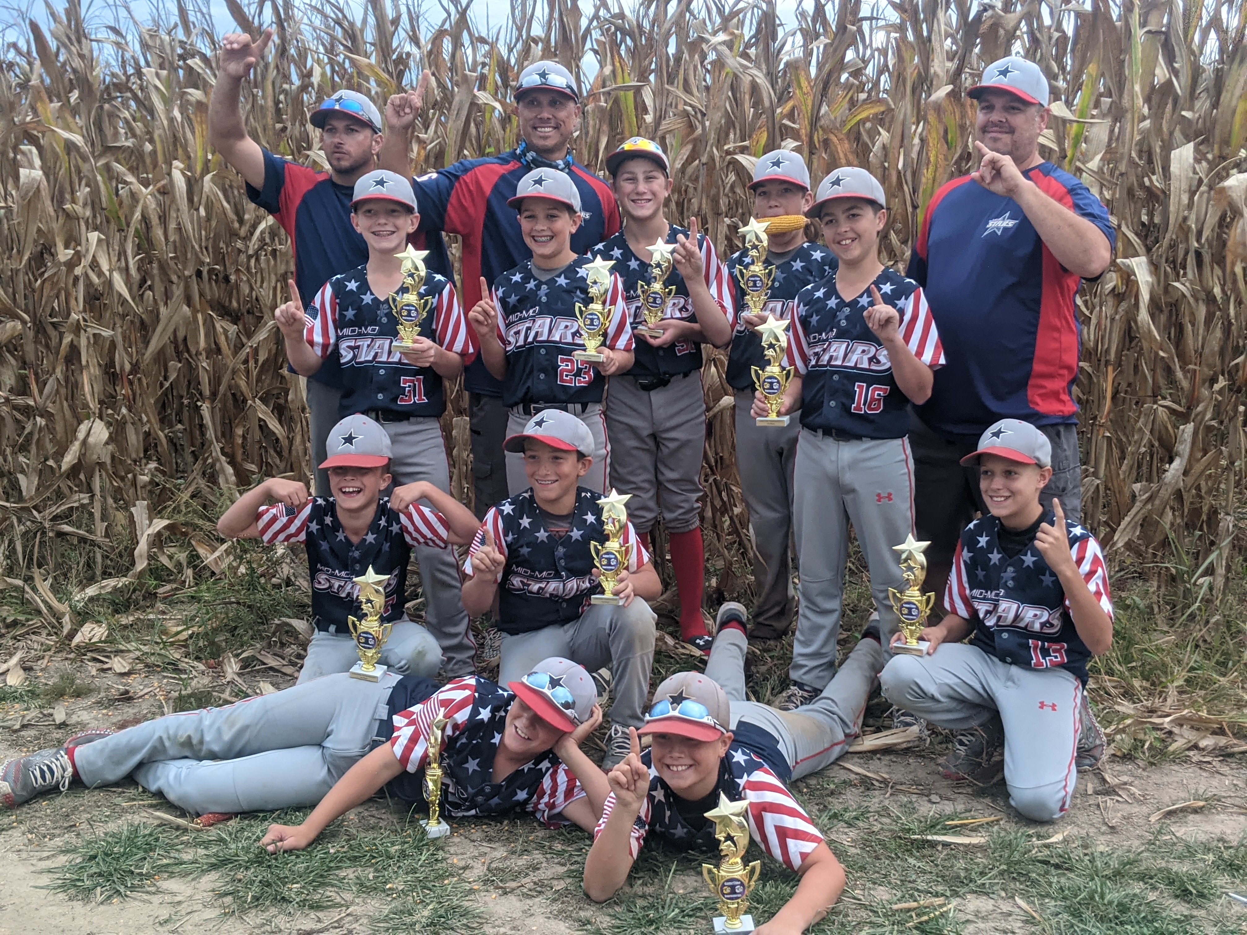 PXL 20200927 234017264