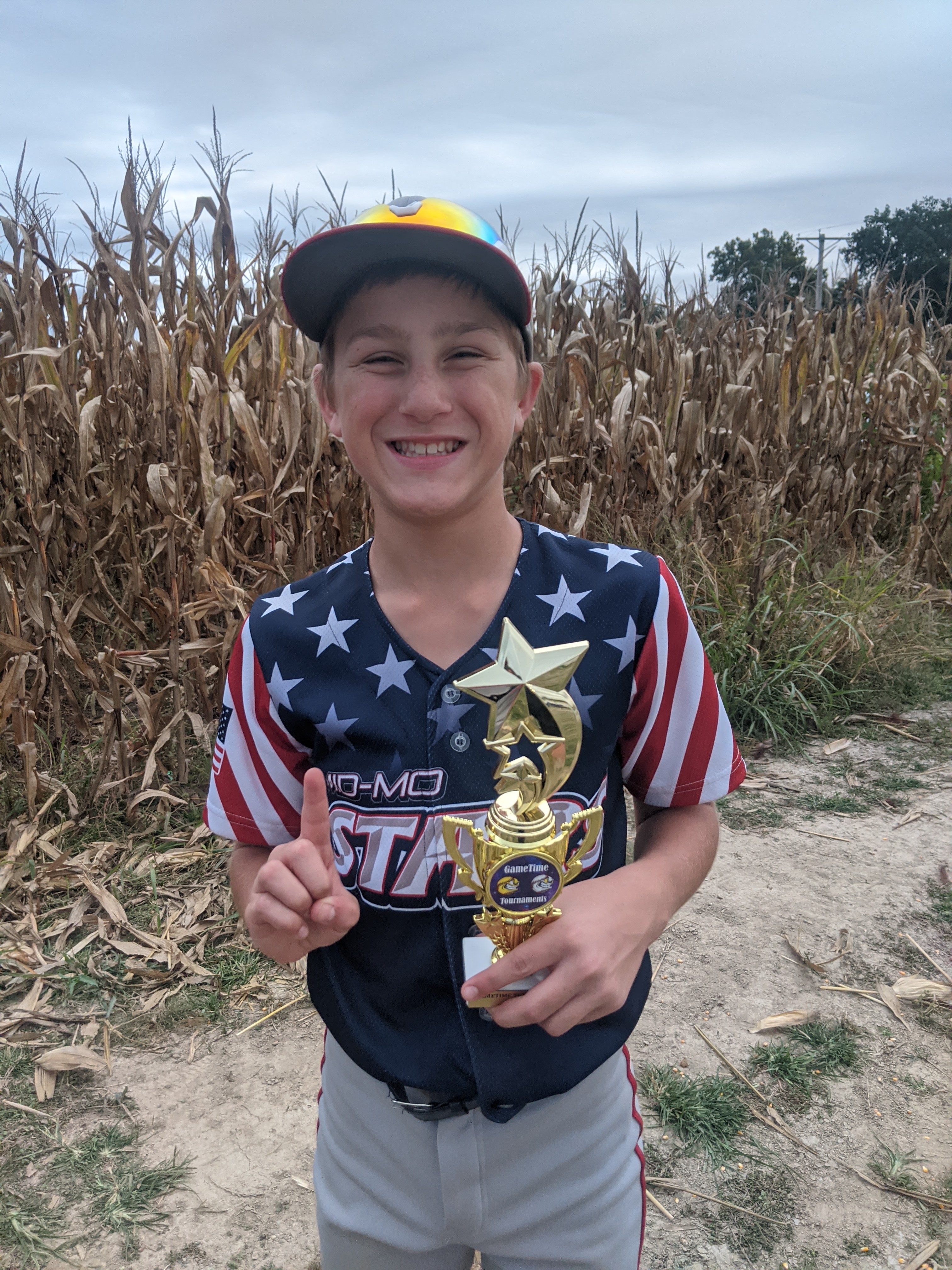 PXL 20200927 234144382