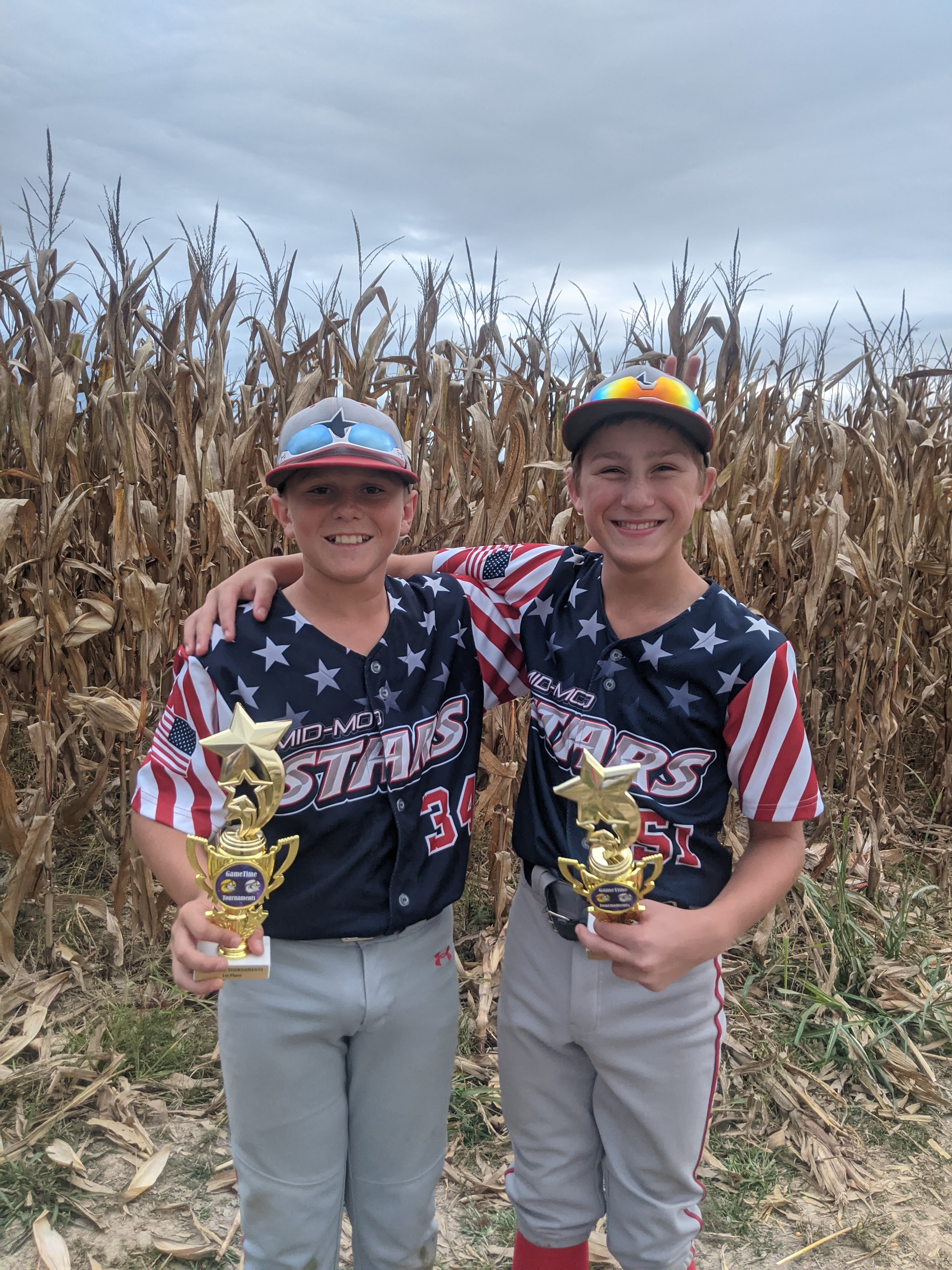 PXL 20200927 234339727