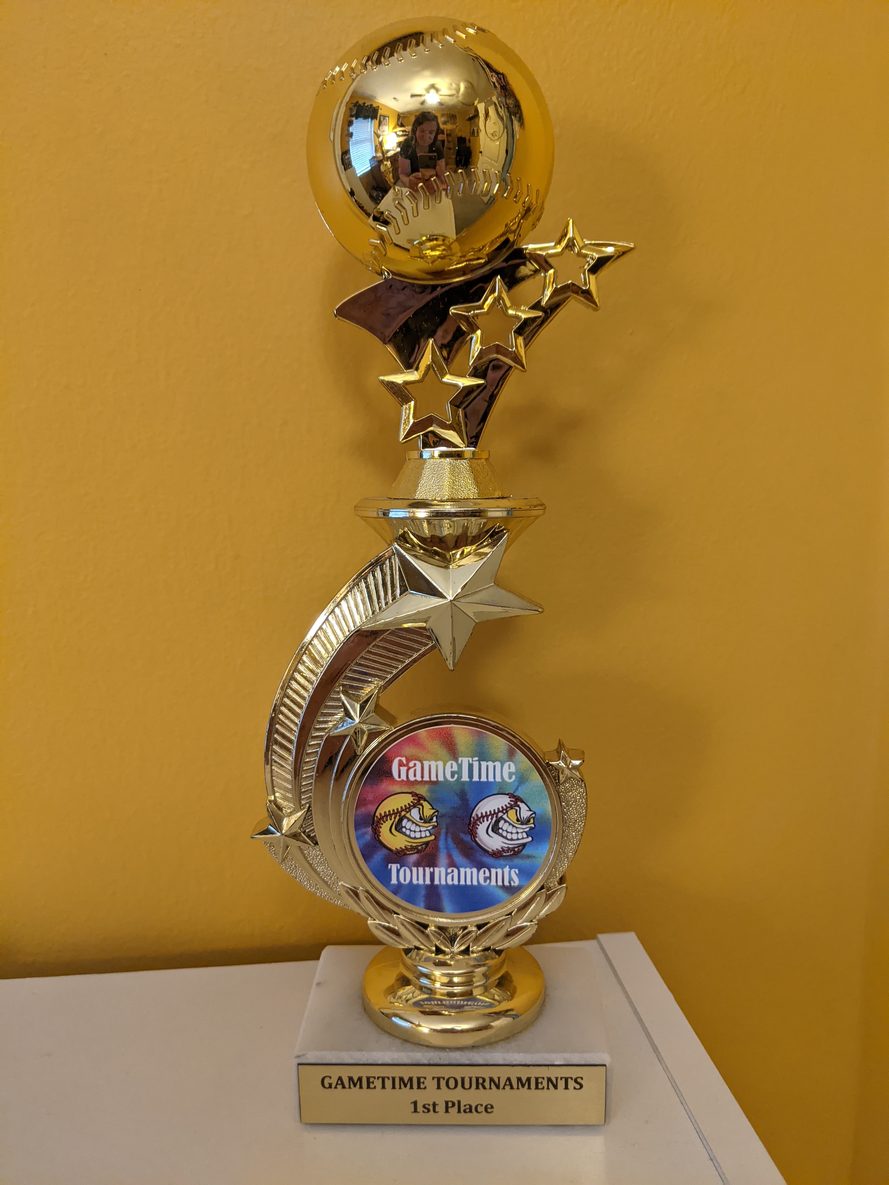 PXL 20201007 225534640