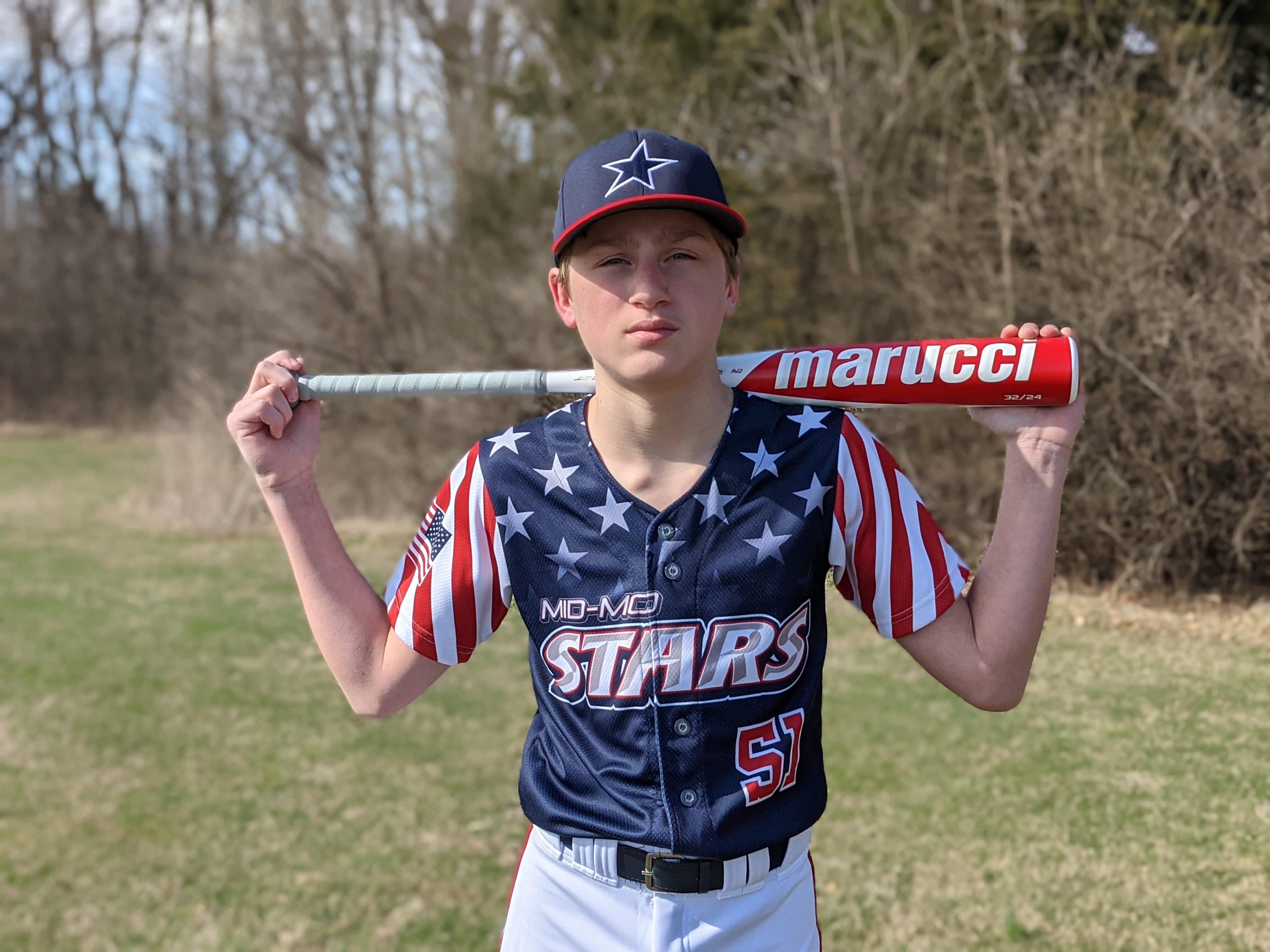 2021 51John Shoulder