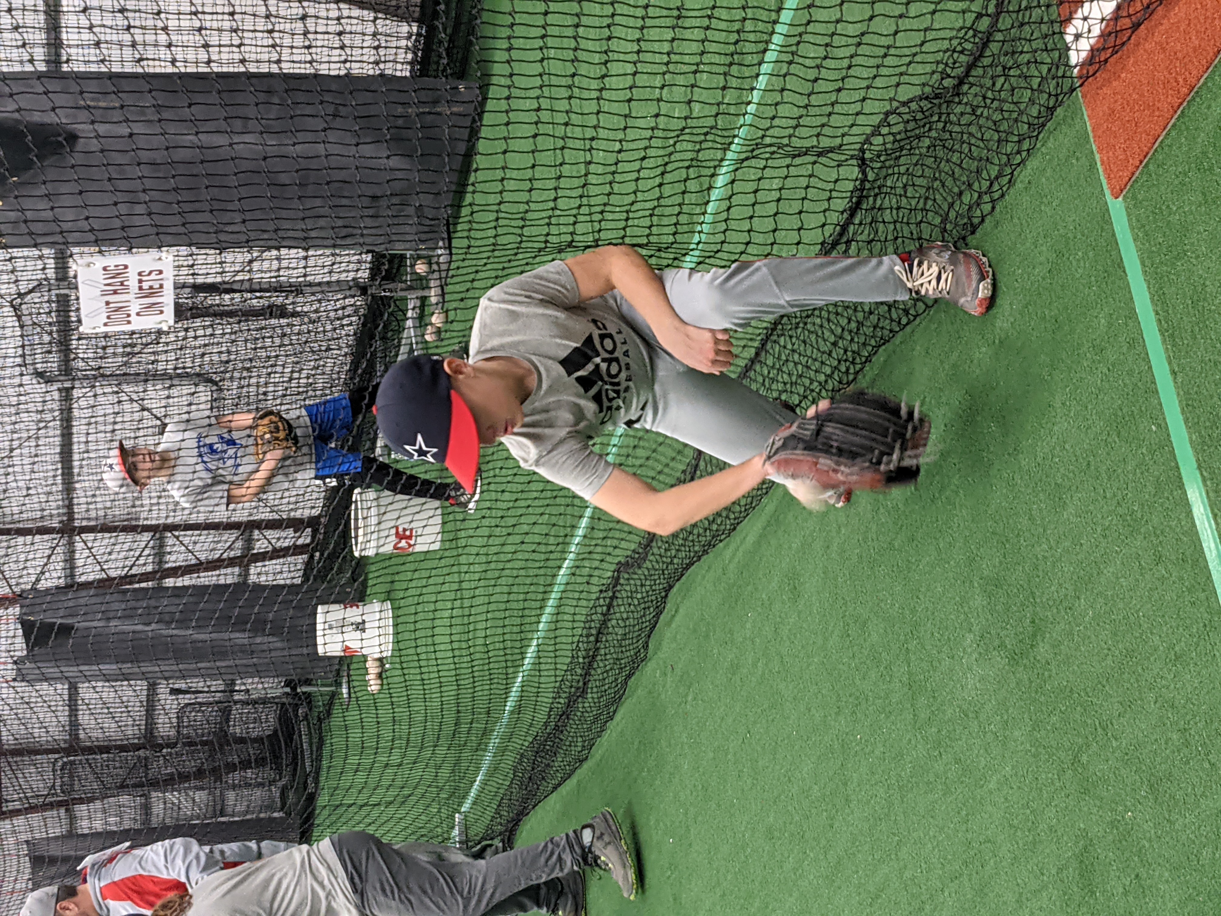 PXL 20210124 235815907