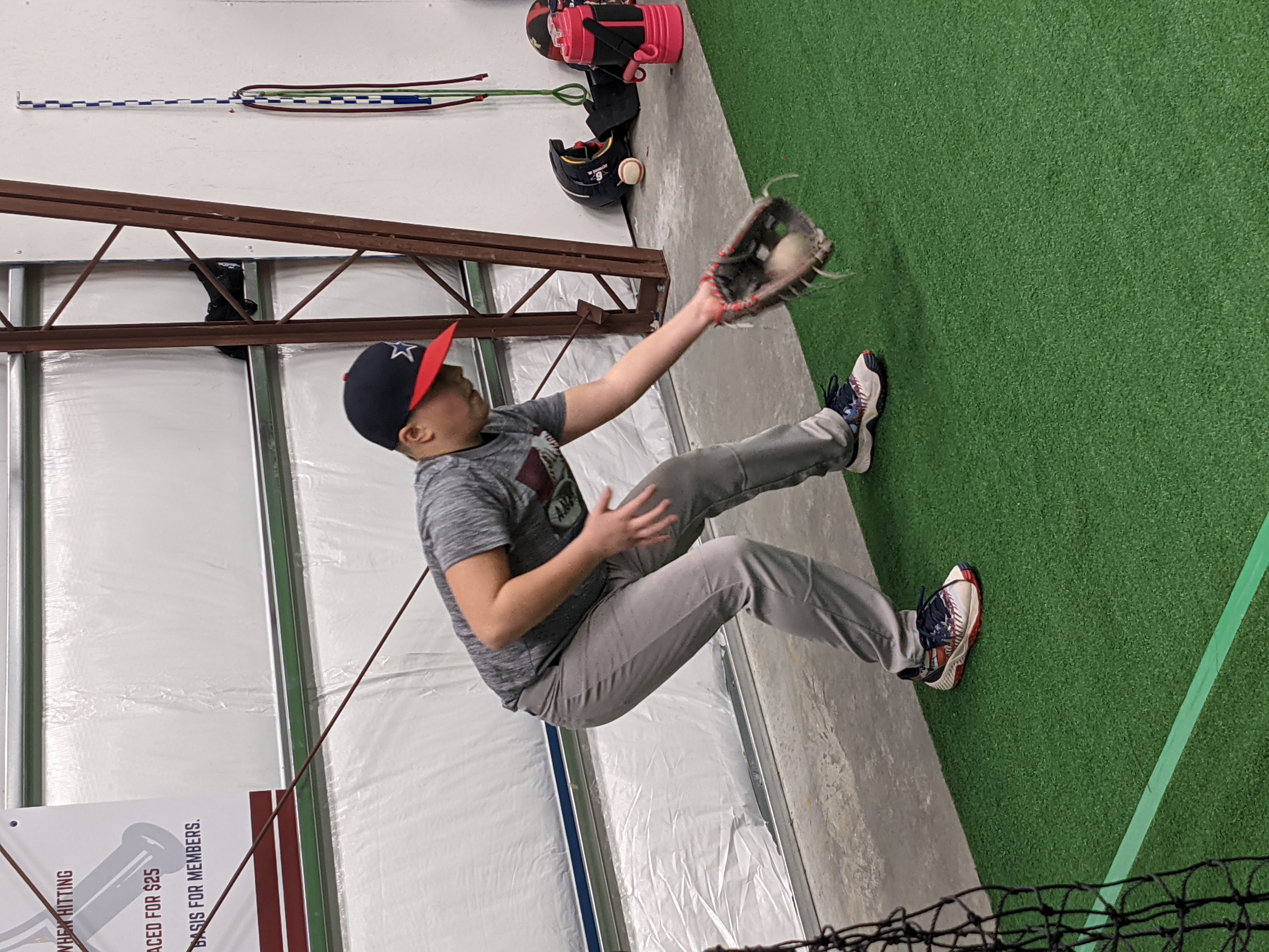 PXL 20210124 235837203