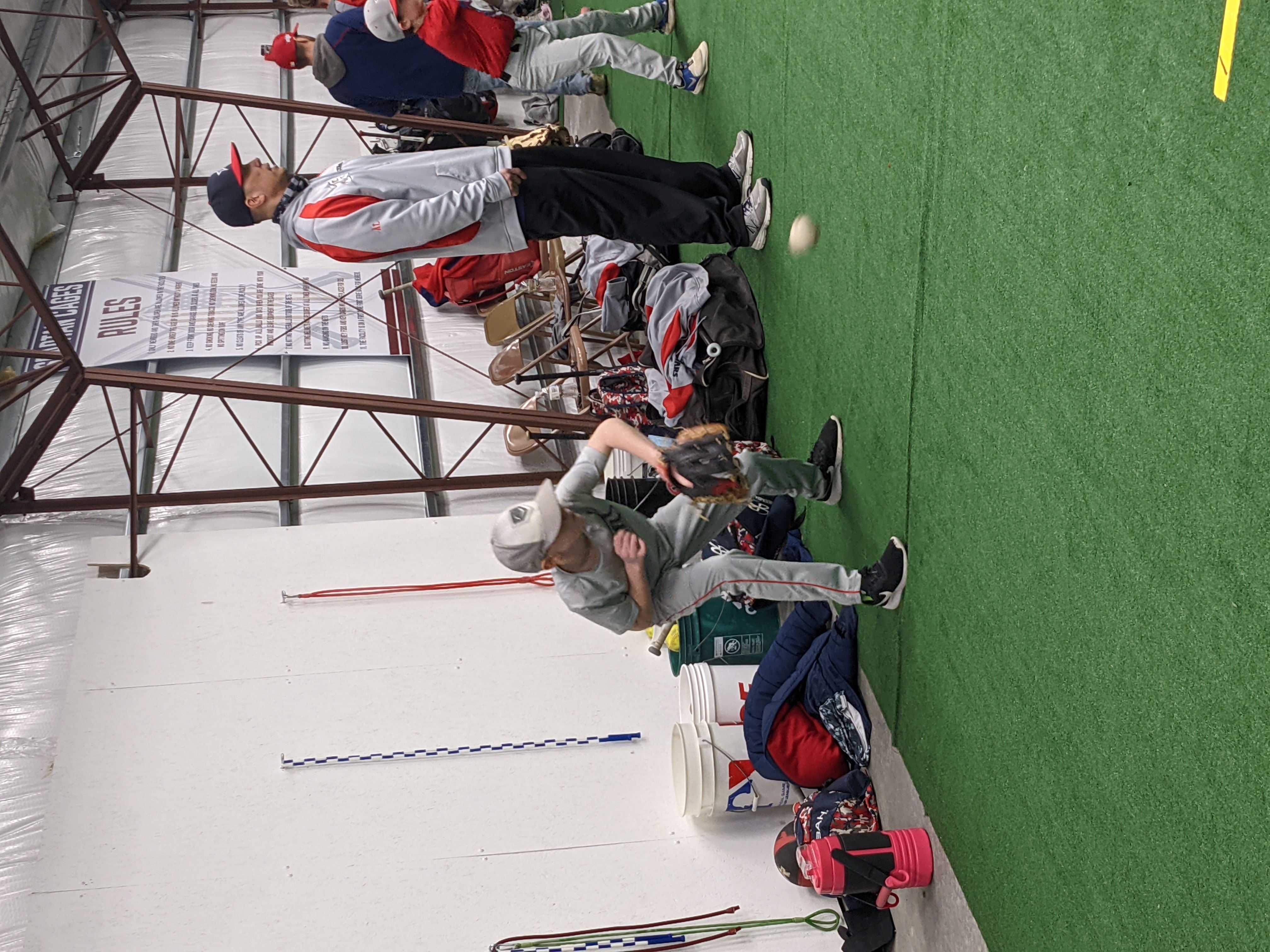 PXL 20210124 235843095