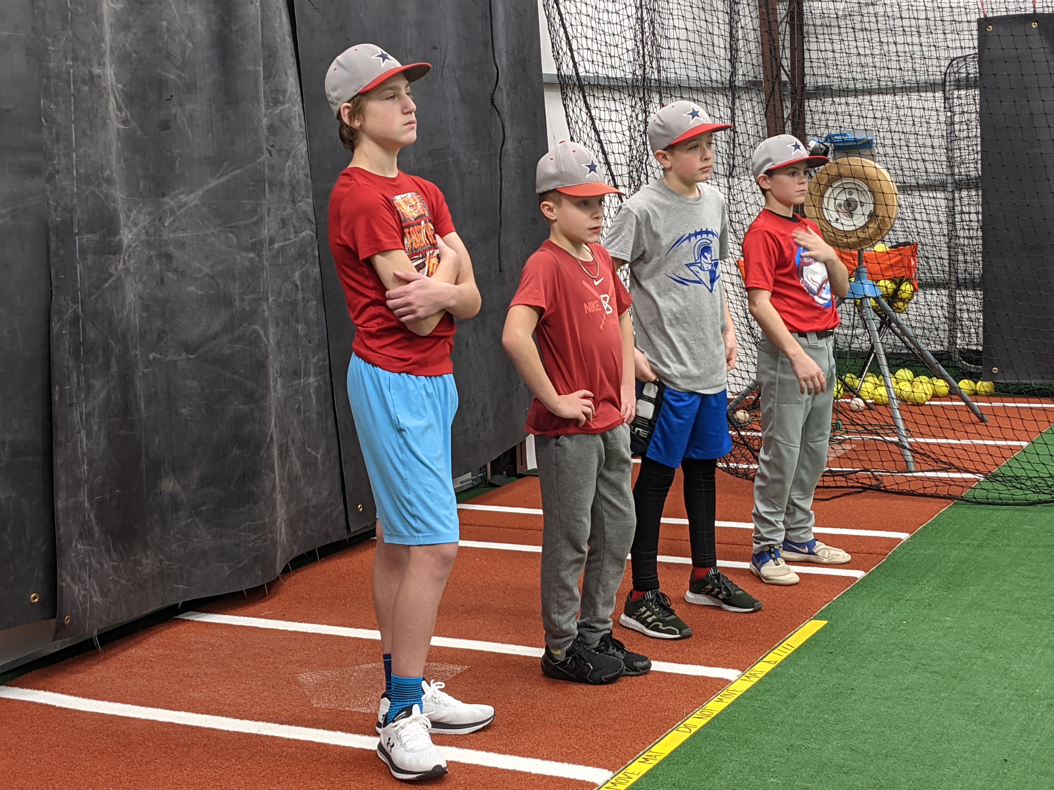 PXL 20210125 000310913