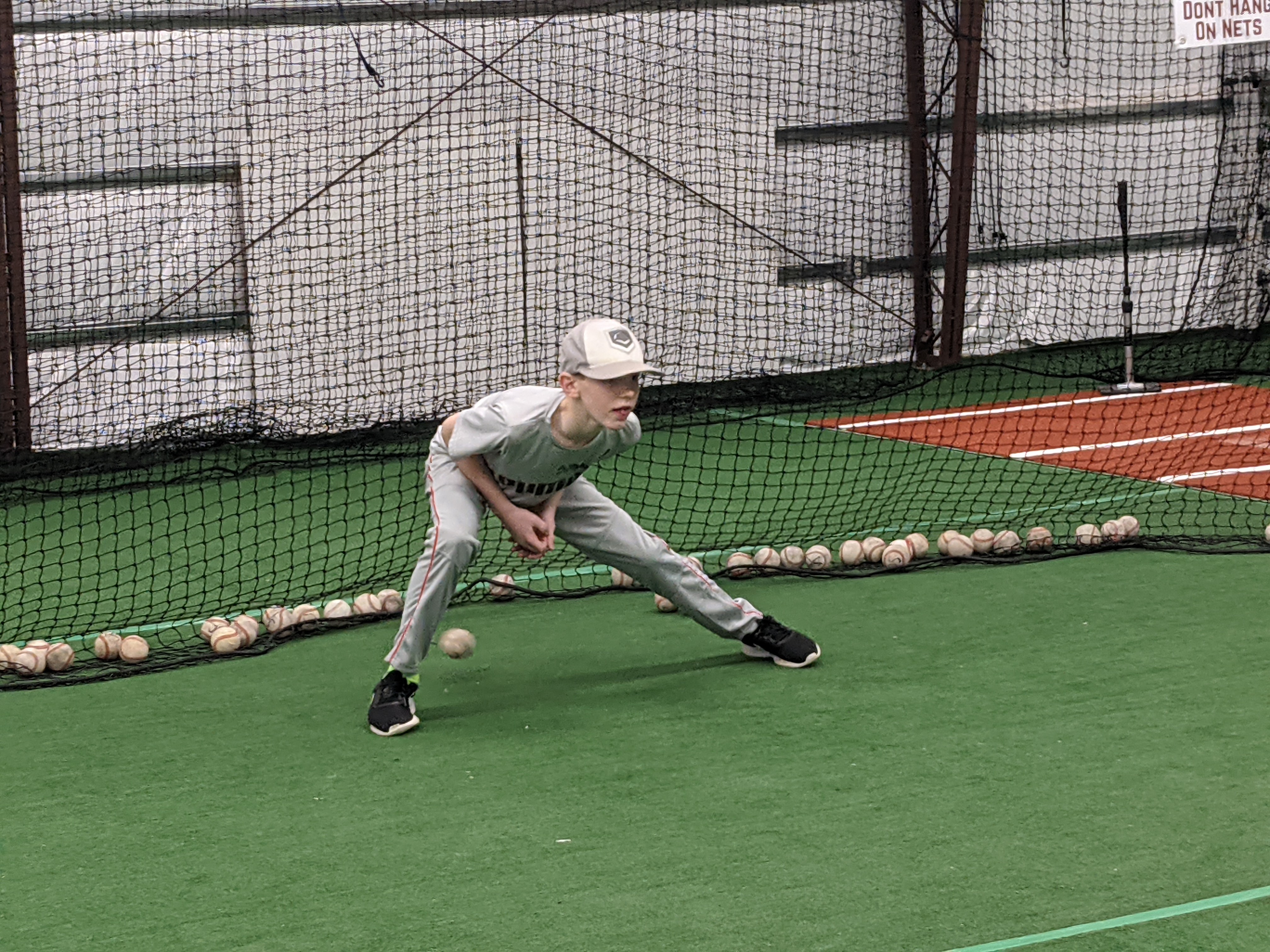 PXL 20210125 000812723