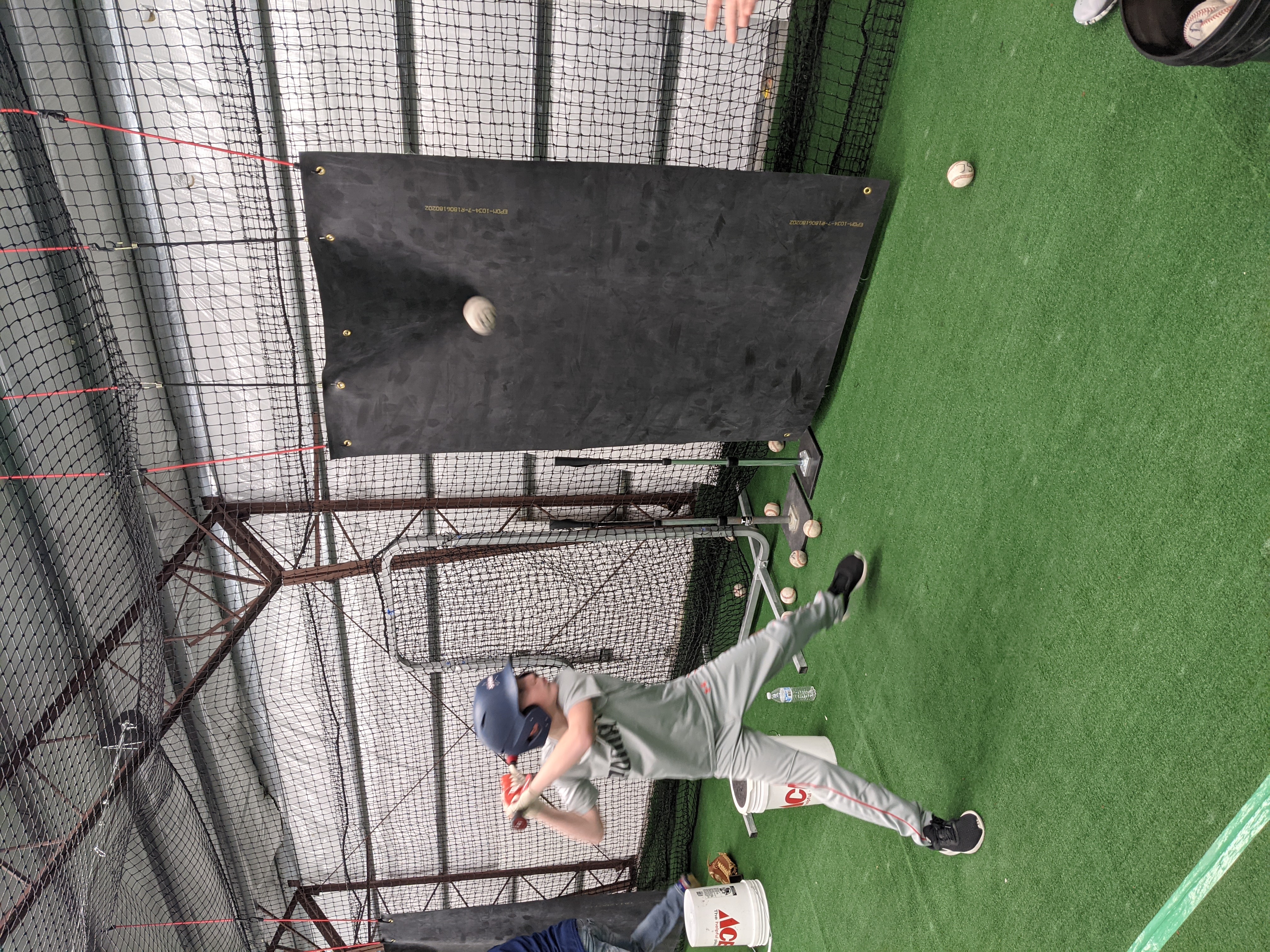 PXL 20210125 001227307