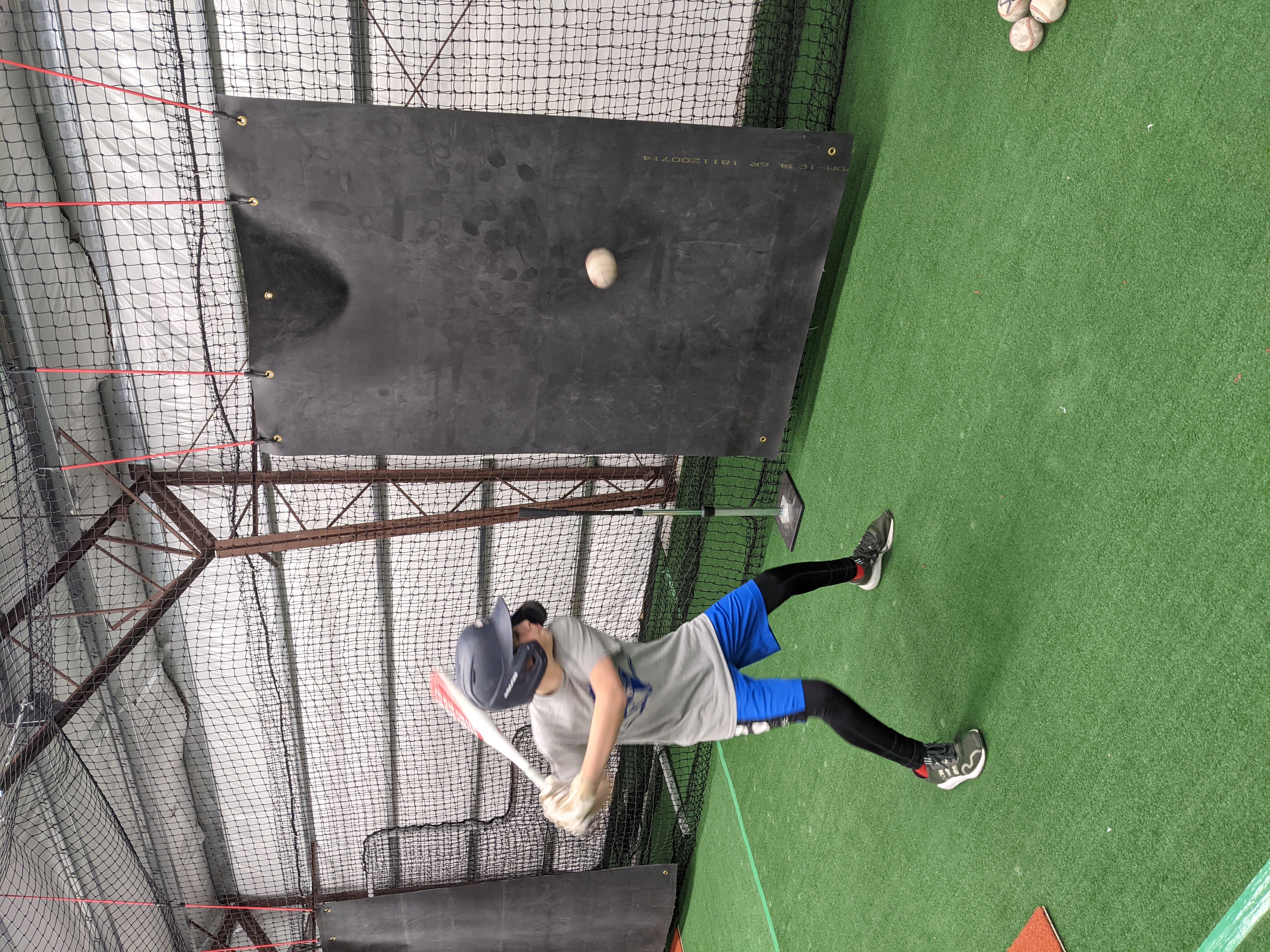 PXL 20210125 001300736