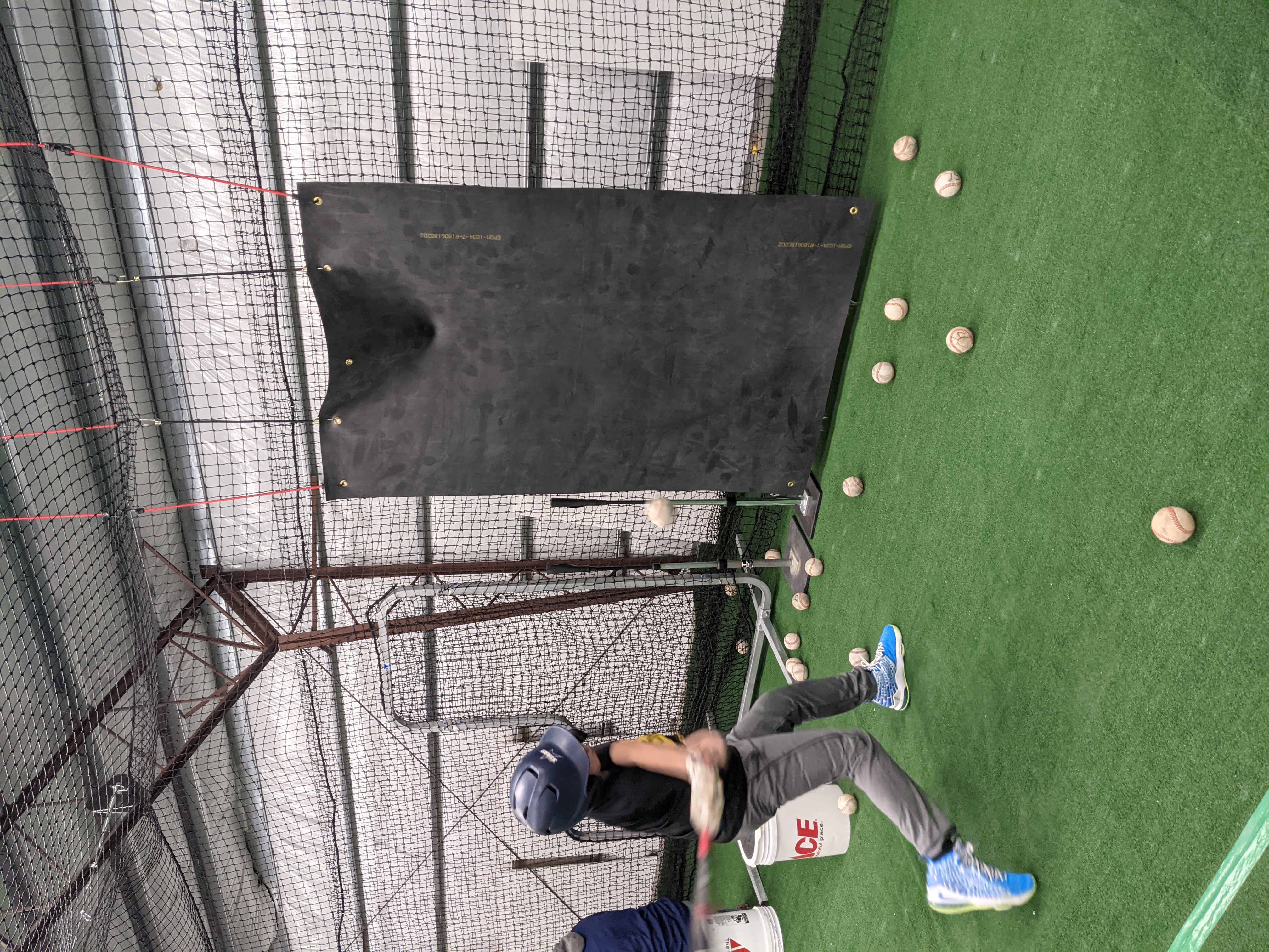 PXL 20210125 001317348