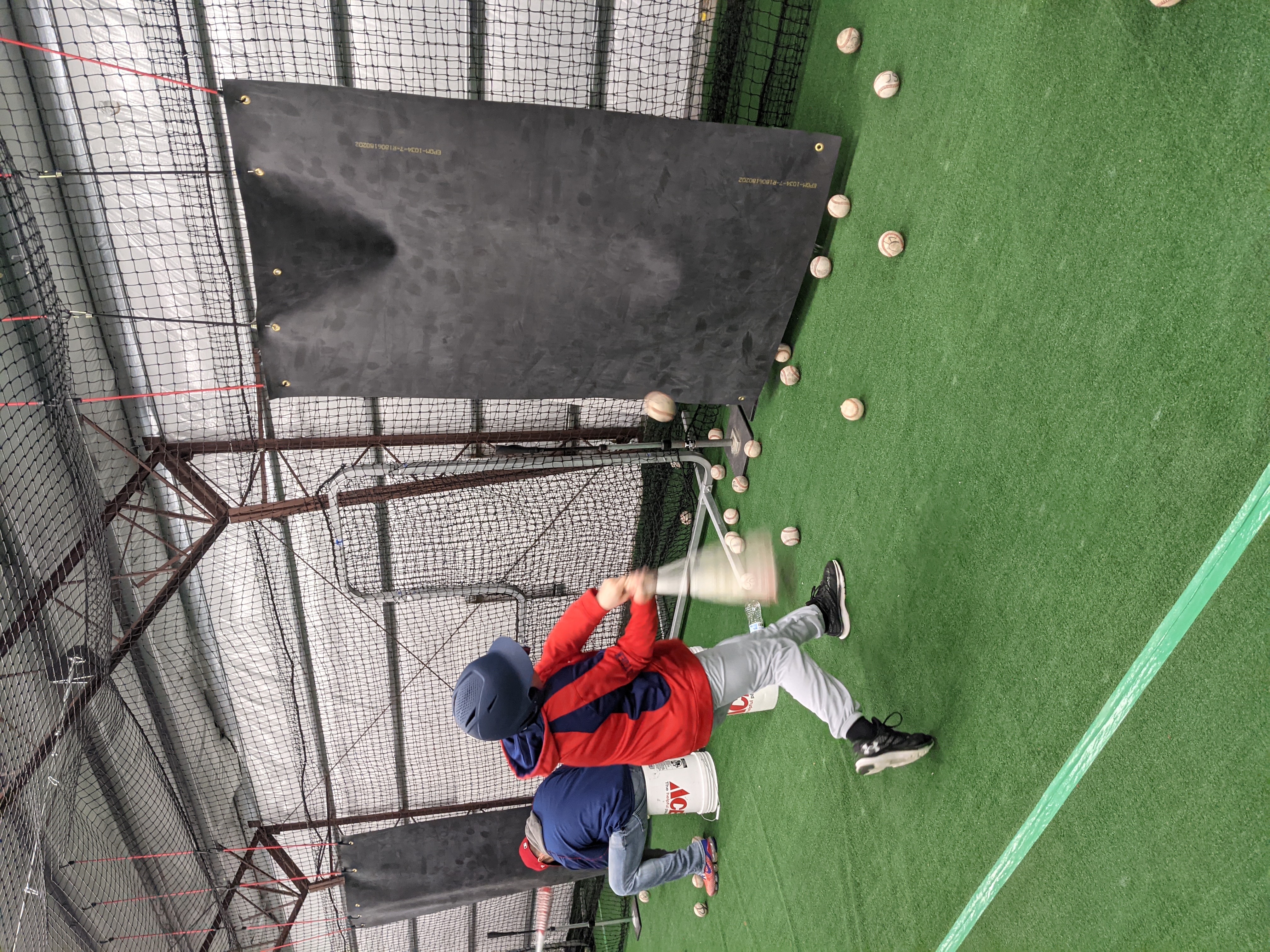 PXL 20210125 001344486