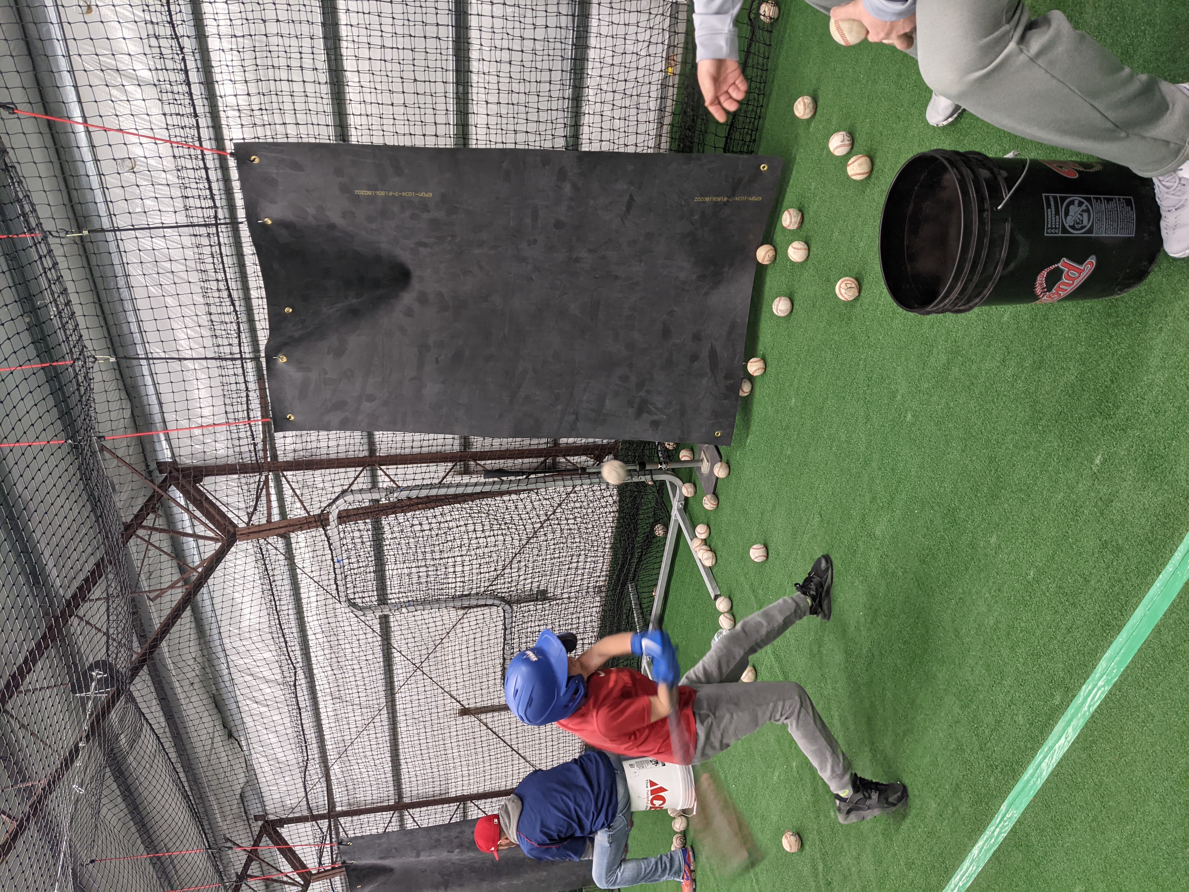 PXL 20210125 001437610