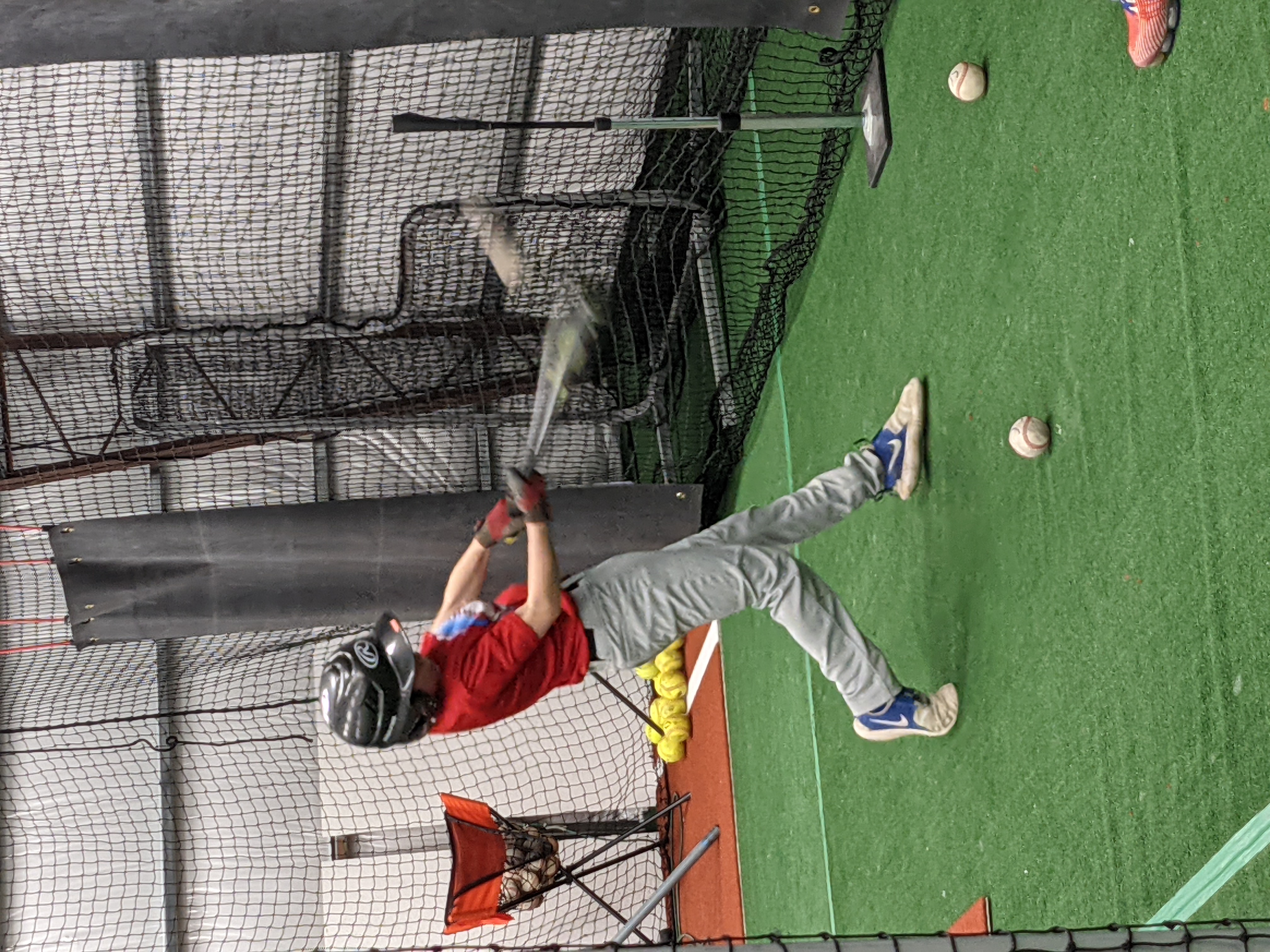 PXL 20210125 001459567