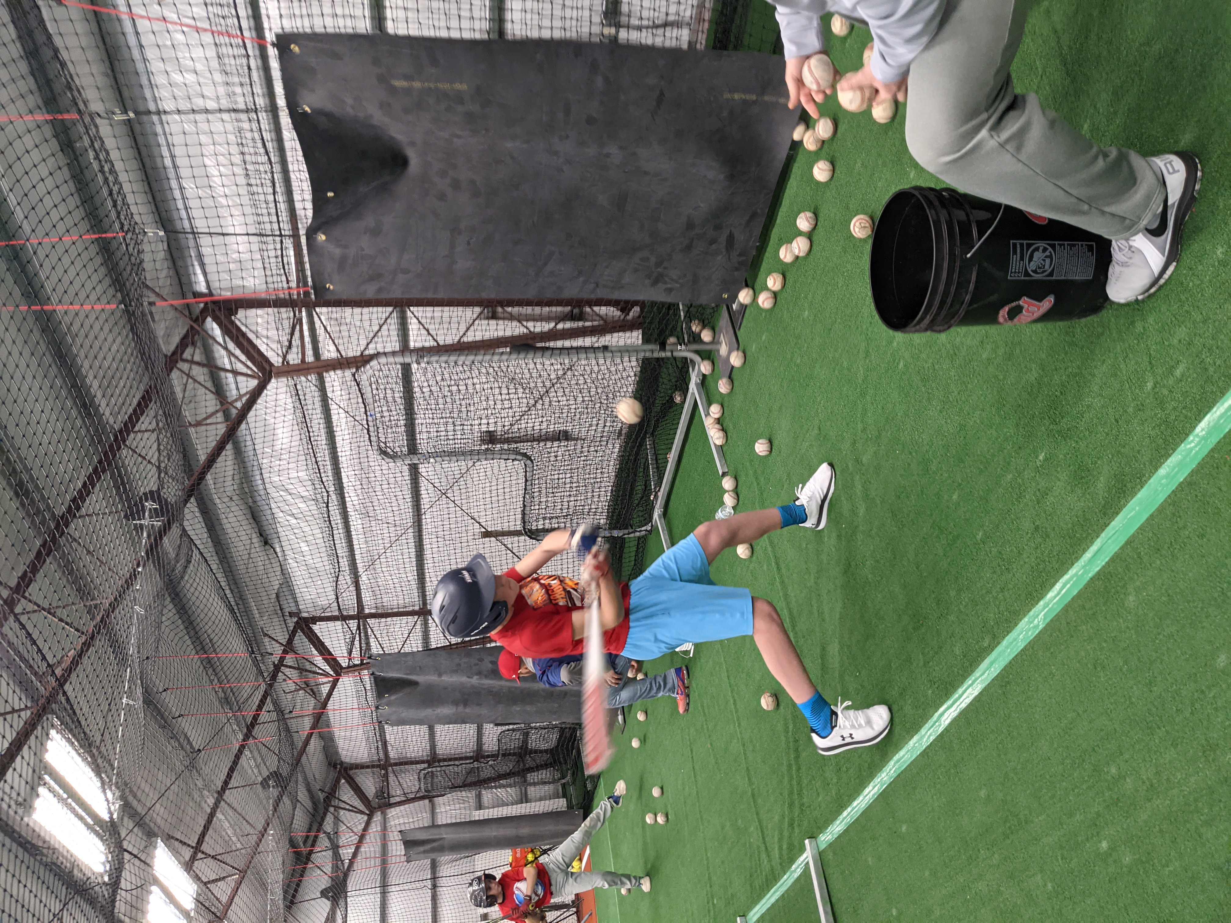 PXL 20210125 001524729