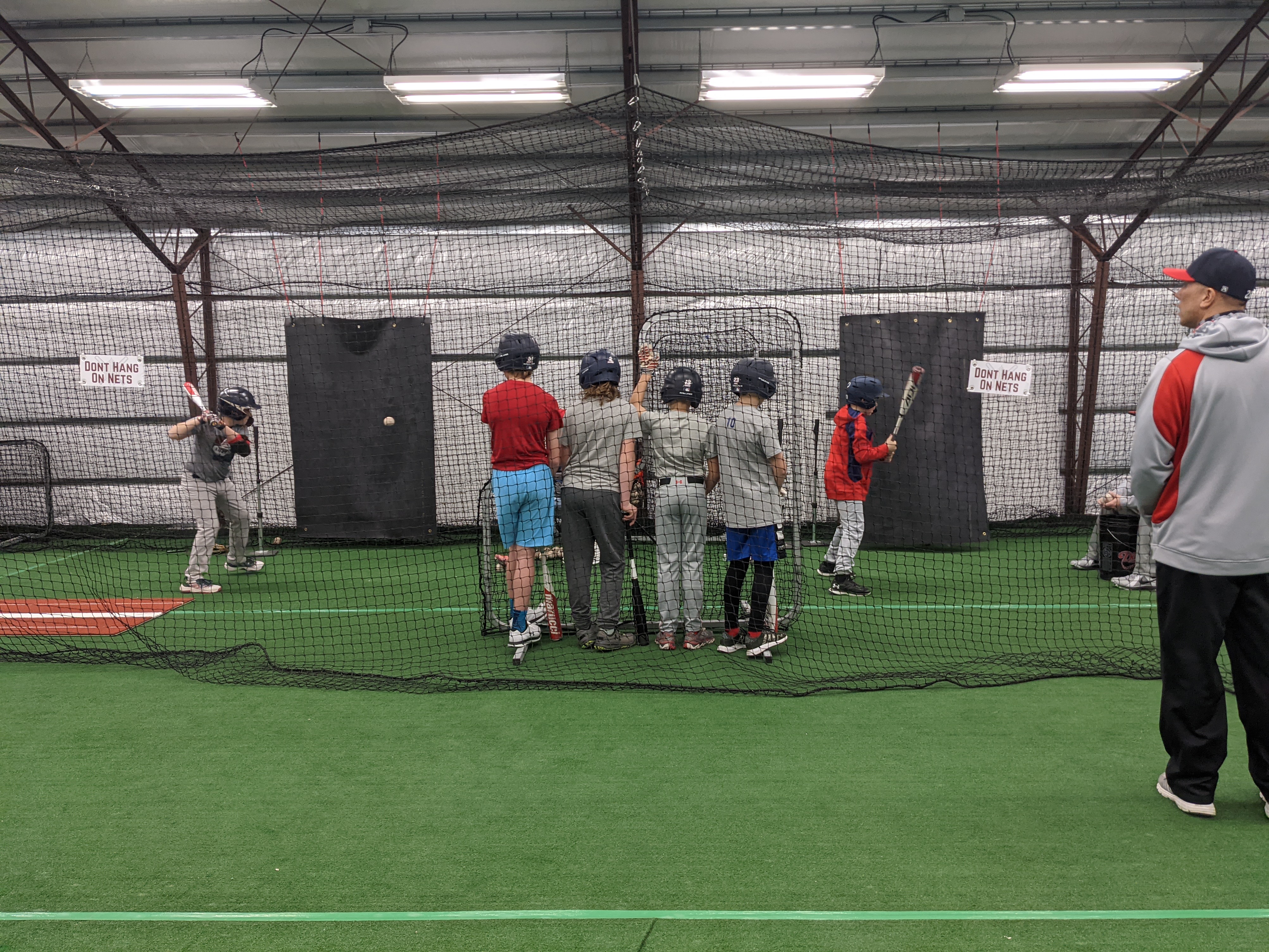 PXL 20210125 002242639