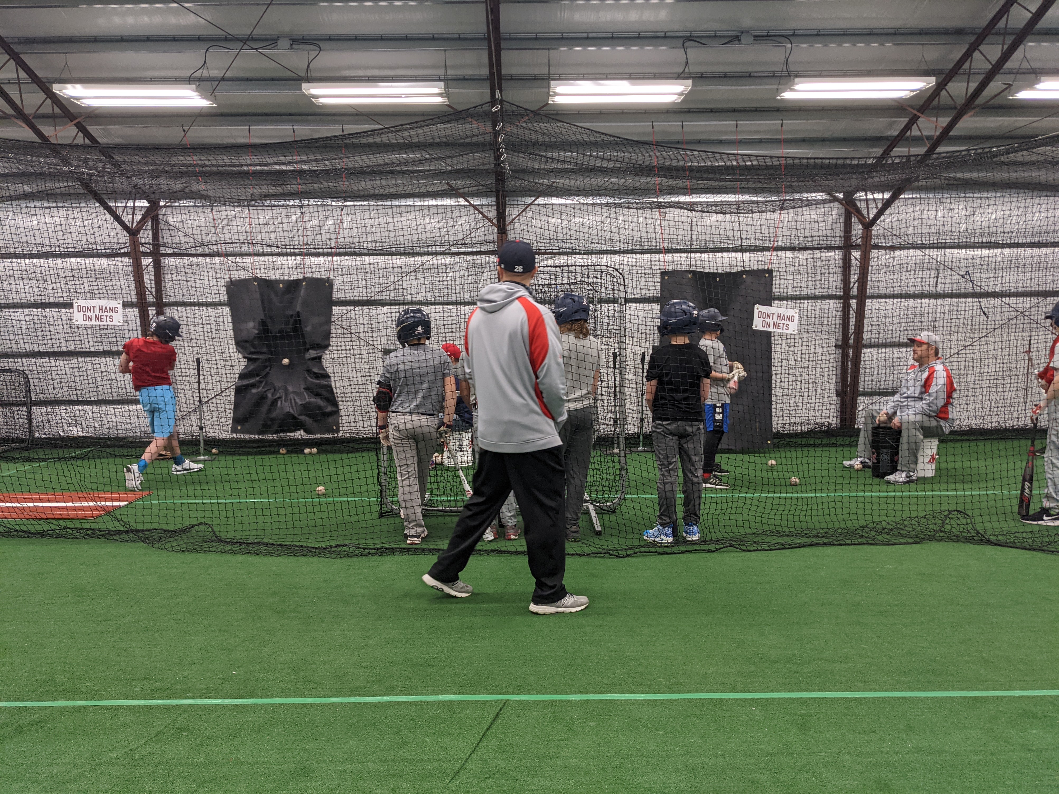 PXL 20210125 002410364