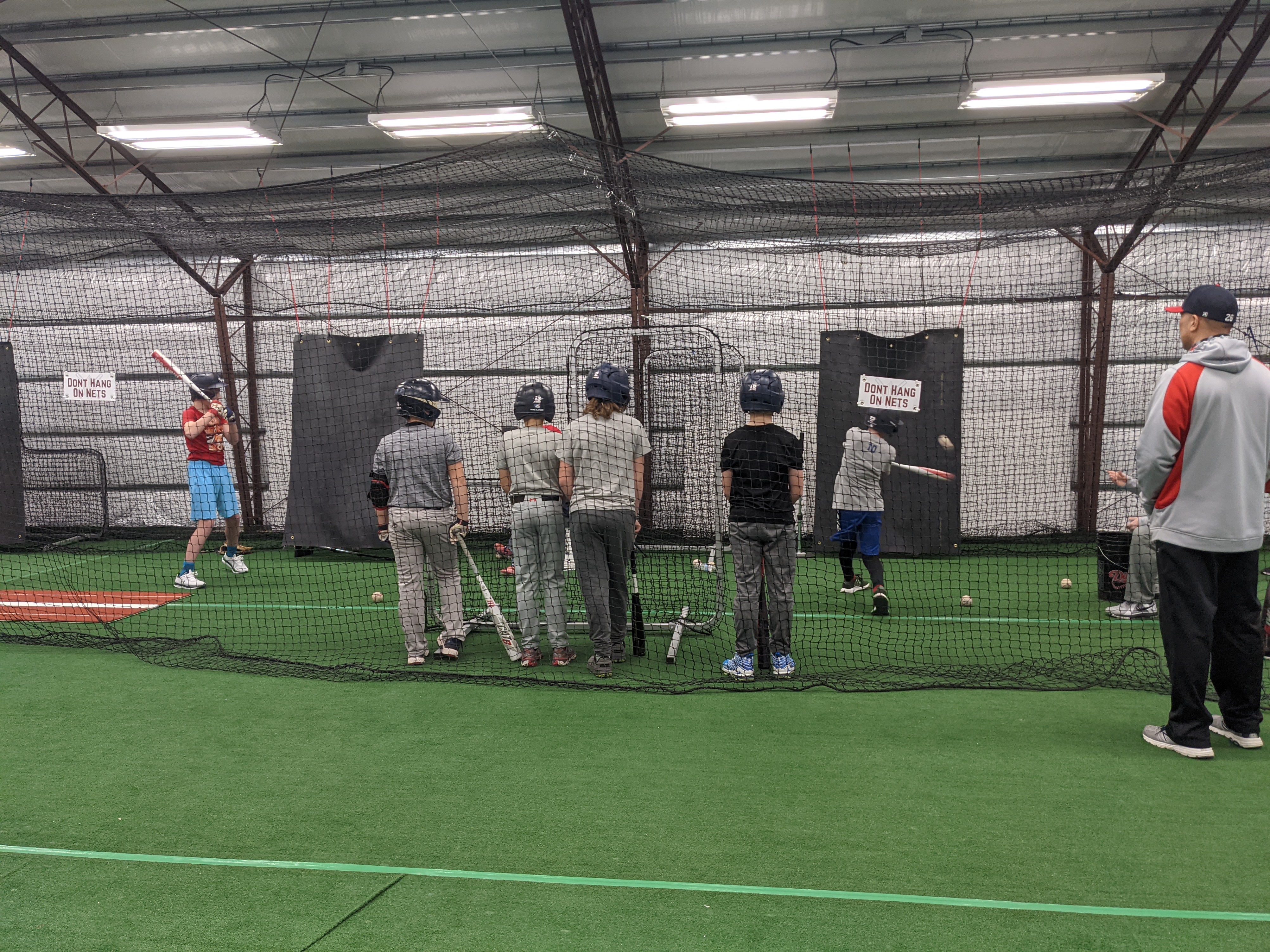 PXL 20210125 002421302