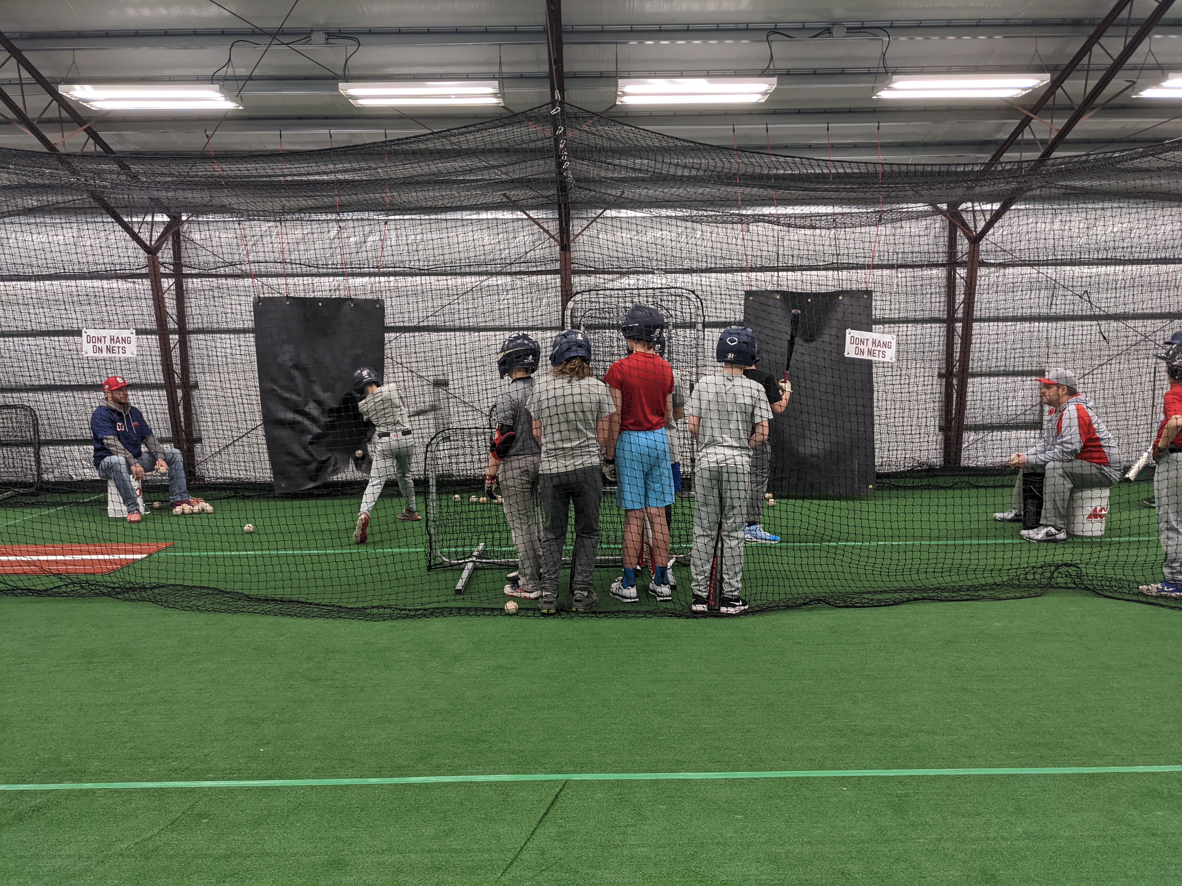 PXL 20210125 002536867 1