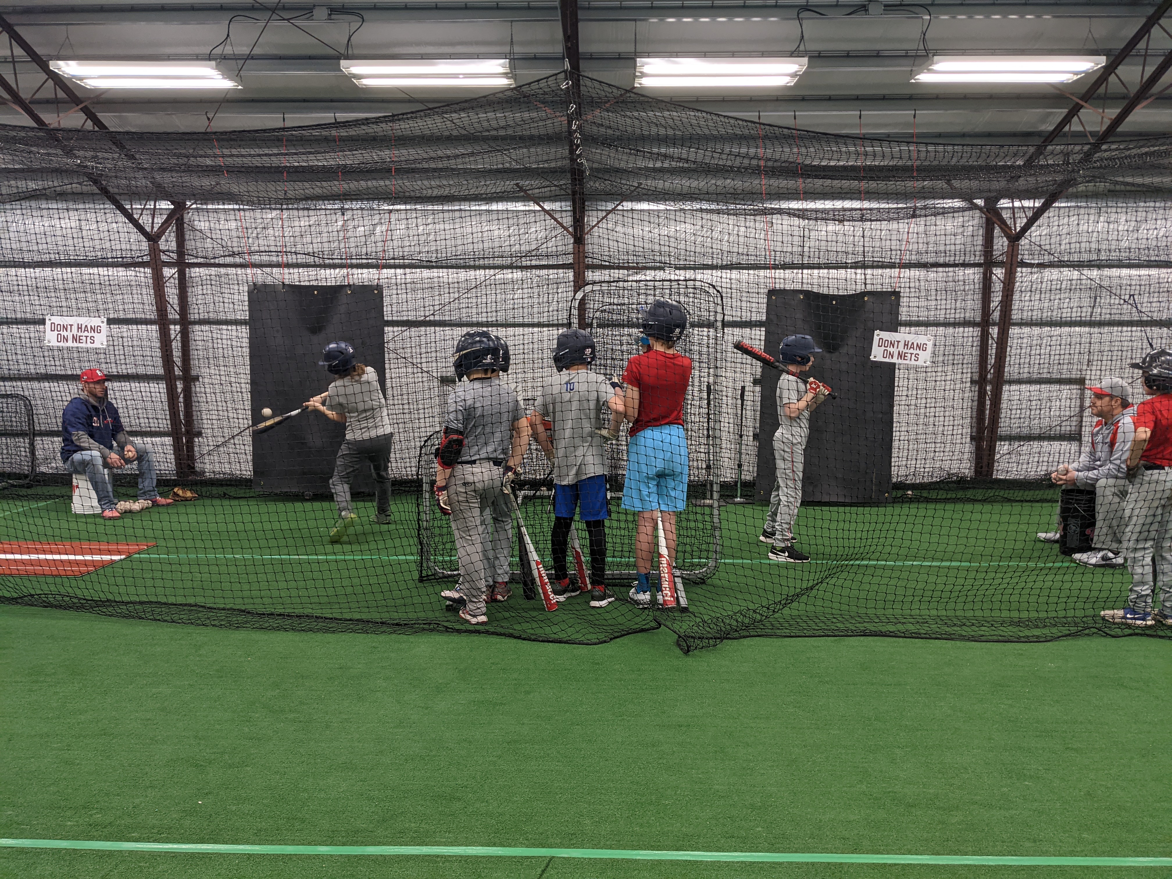 PXL 20210125 002740466