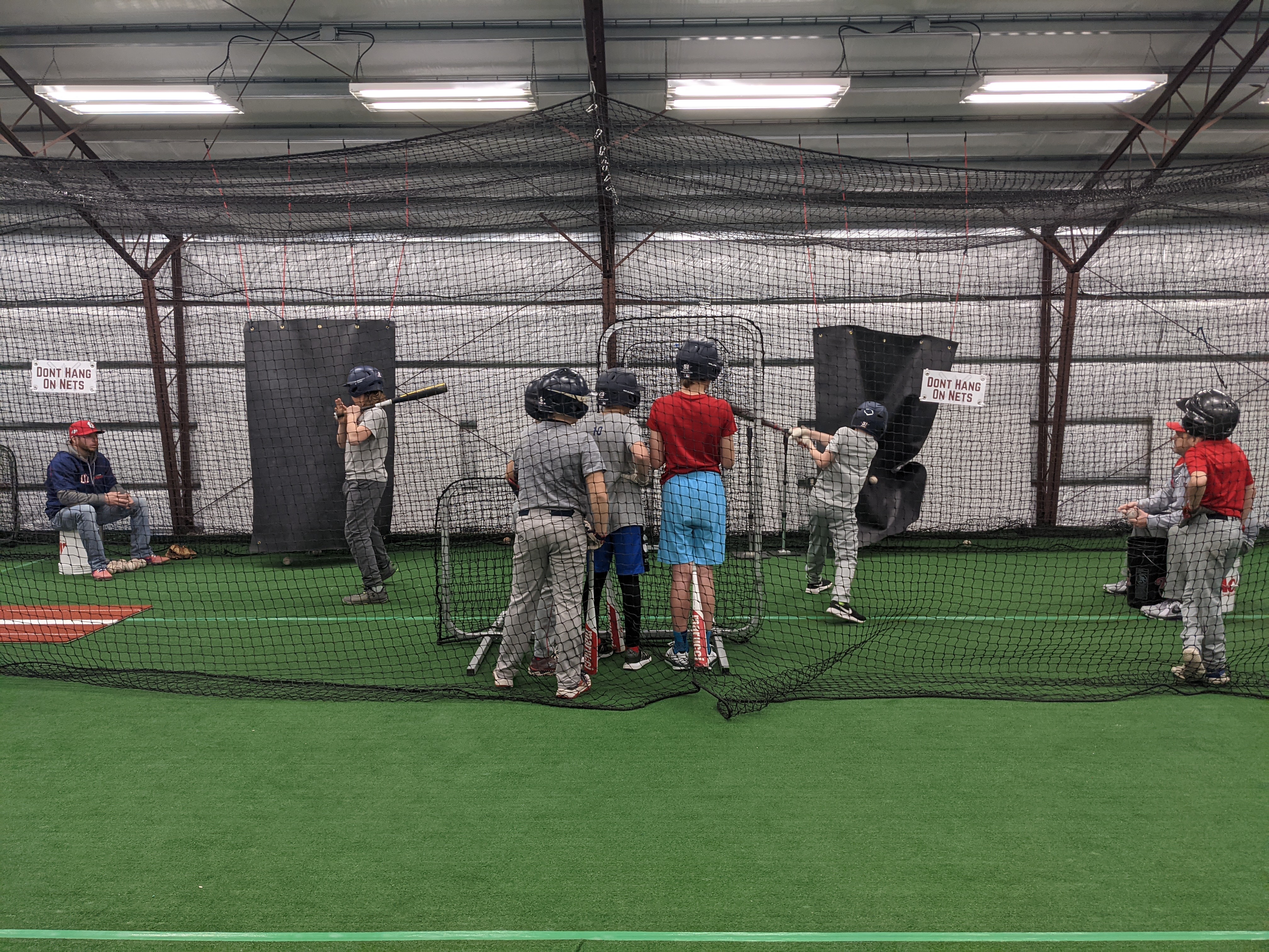 PXL 20210125 002742548