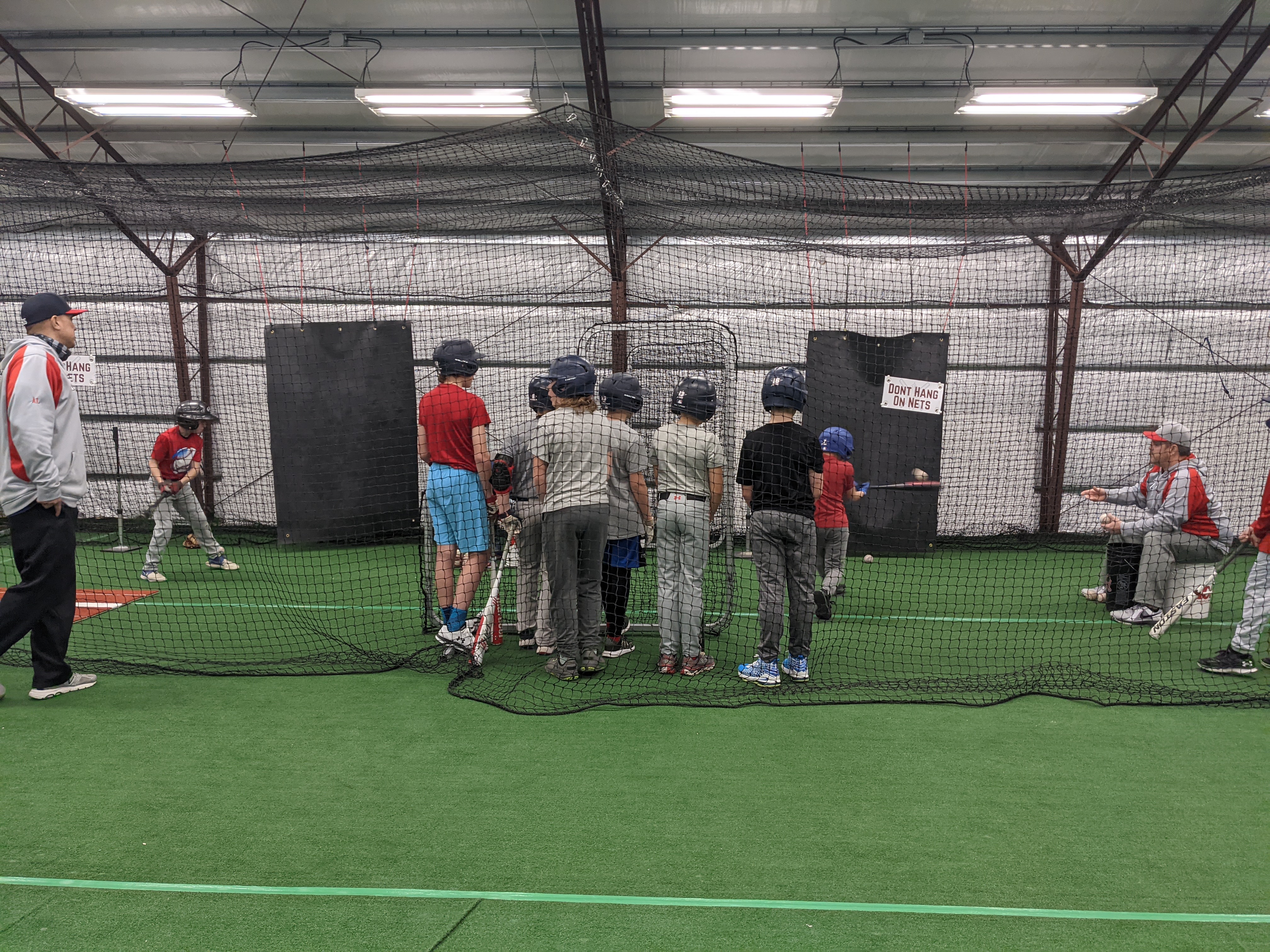 PXL 20210125 002941179