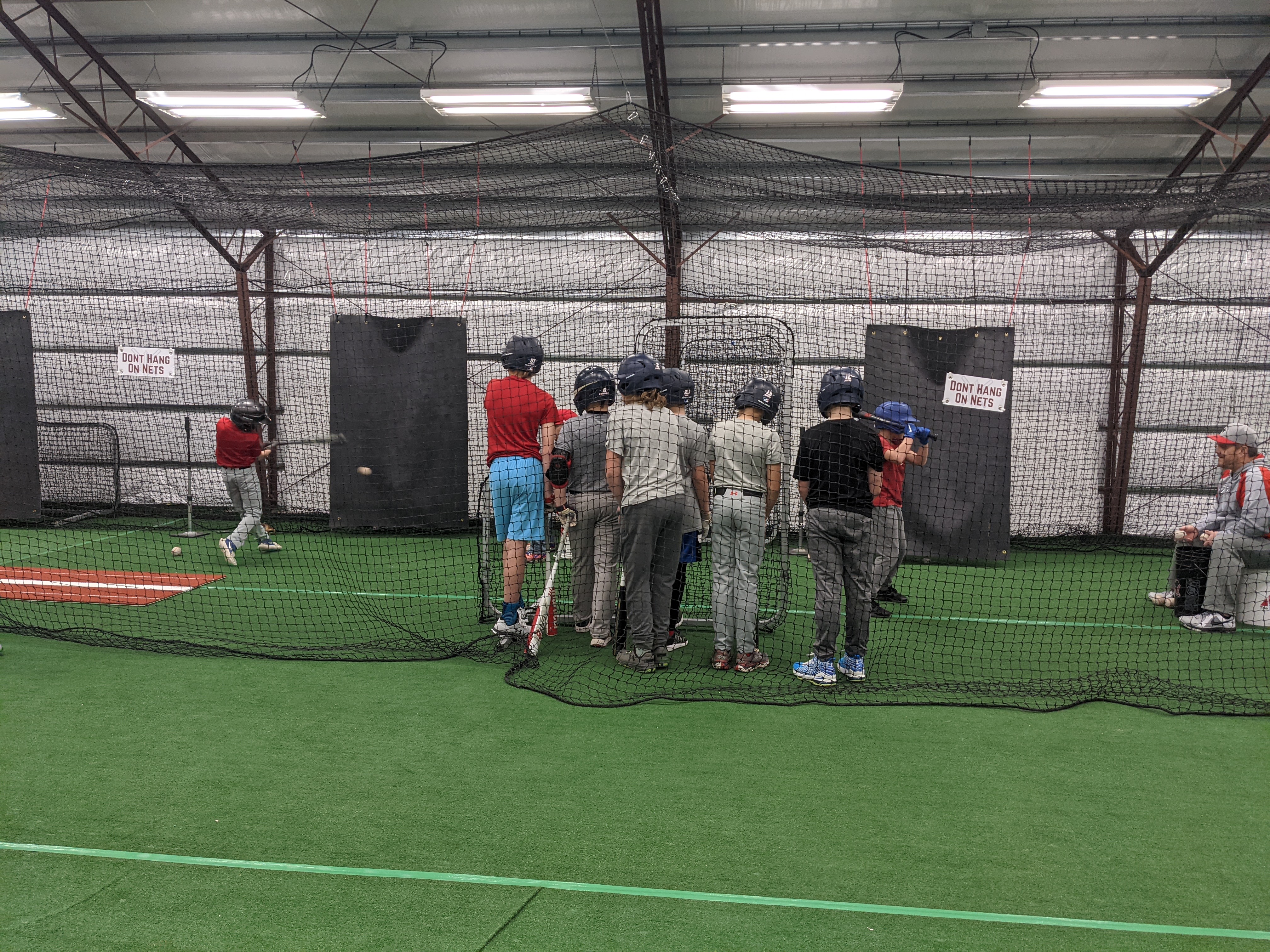 PXL 20210125 002943783